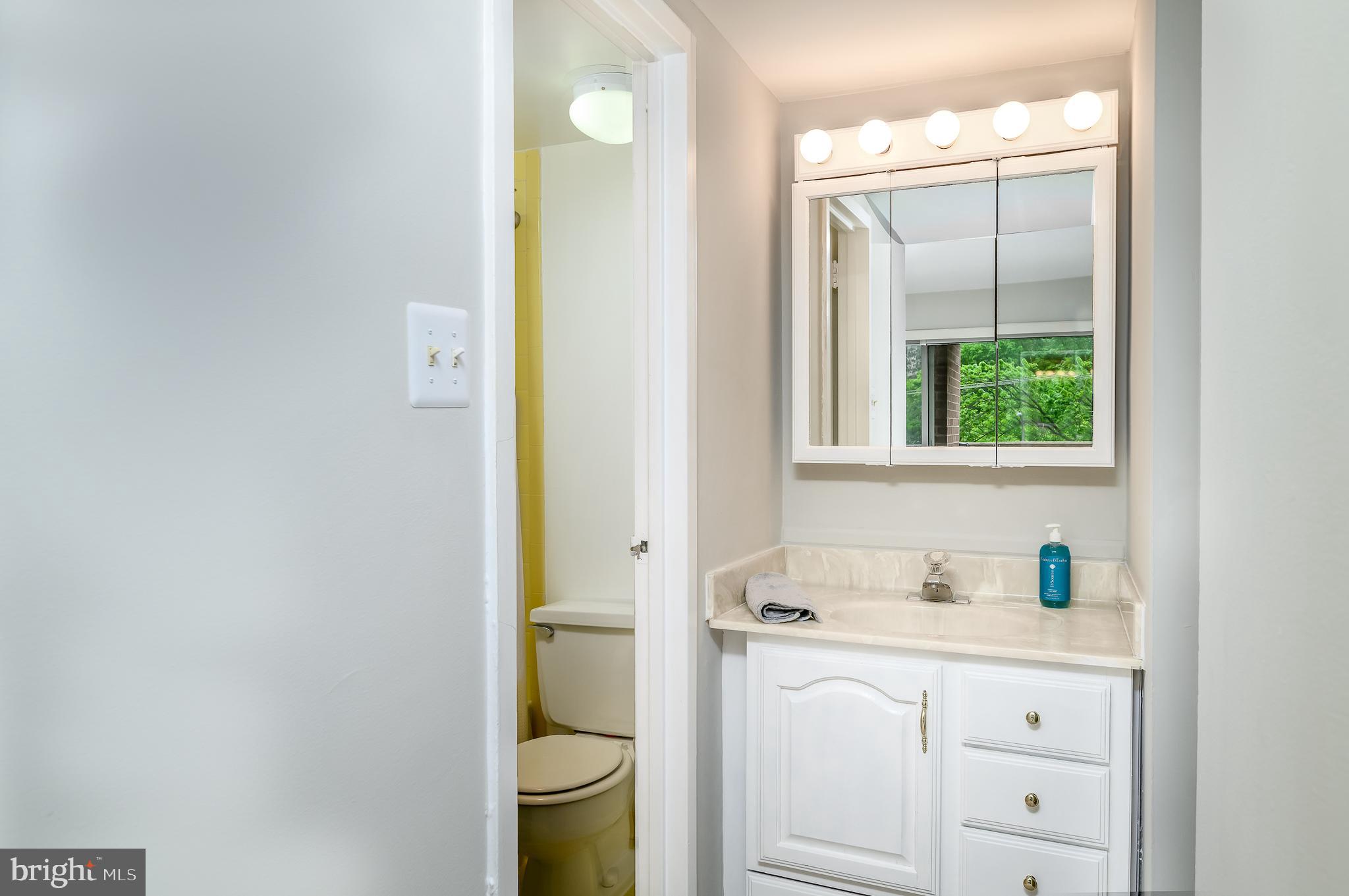 HORIZON HOUSE - Residential