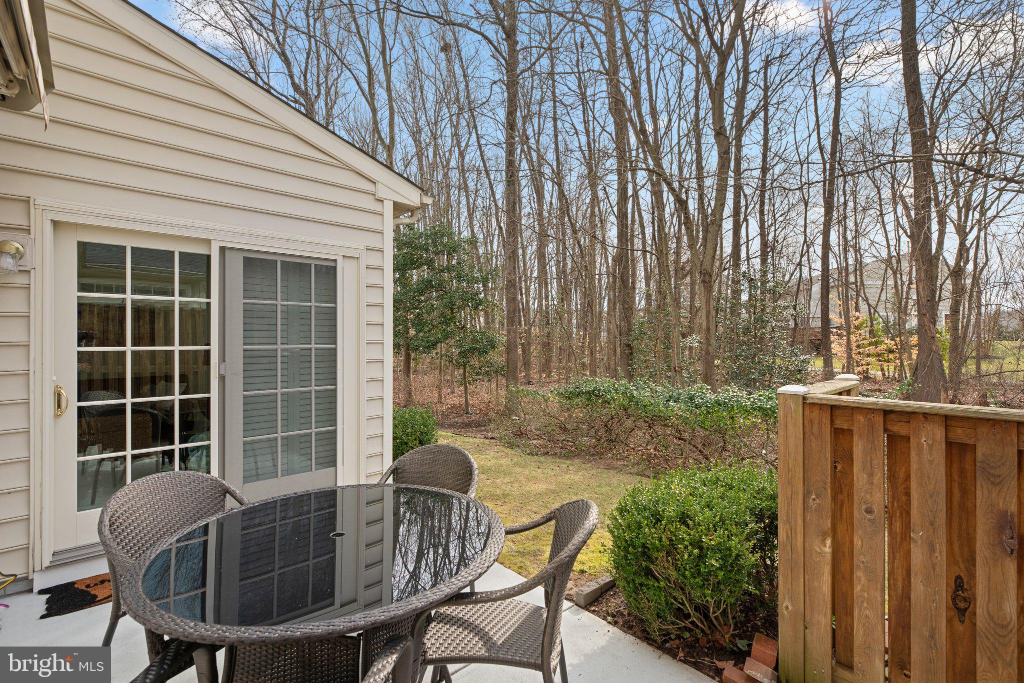 SOUTH RIVER COLONY - Residential