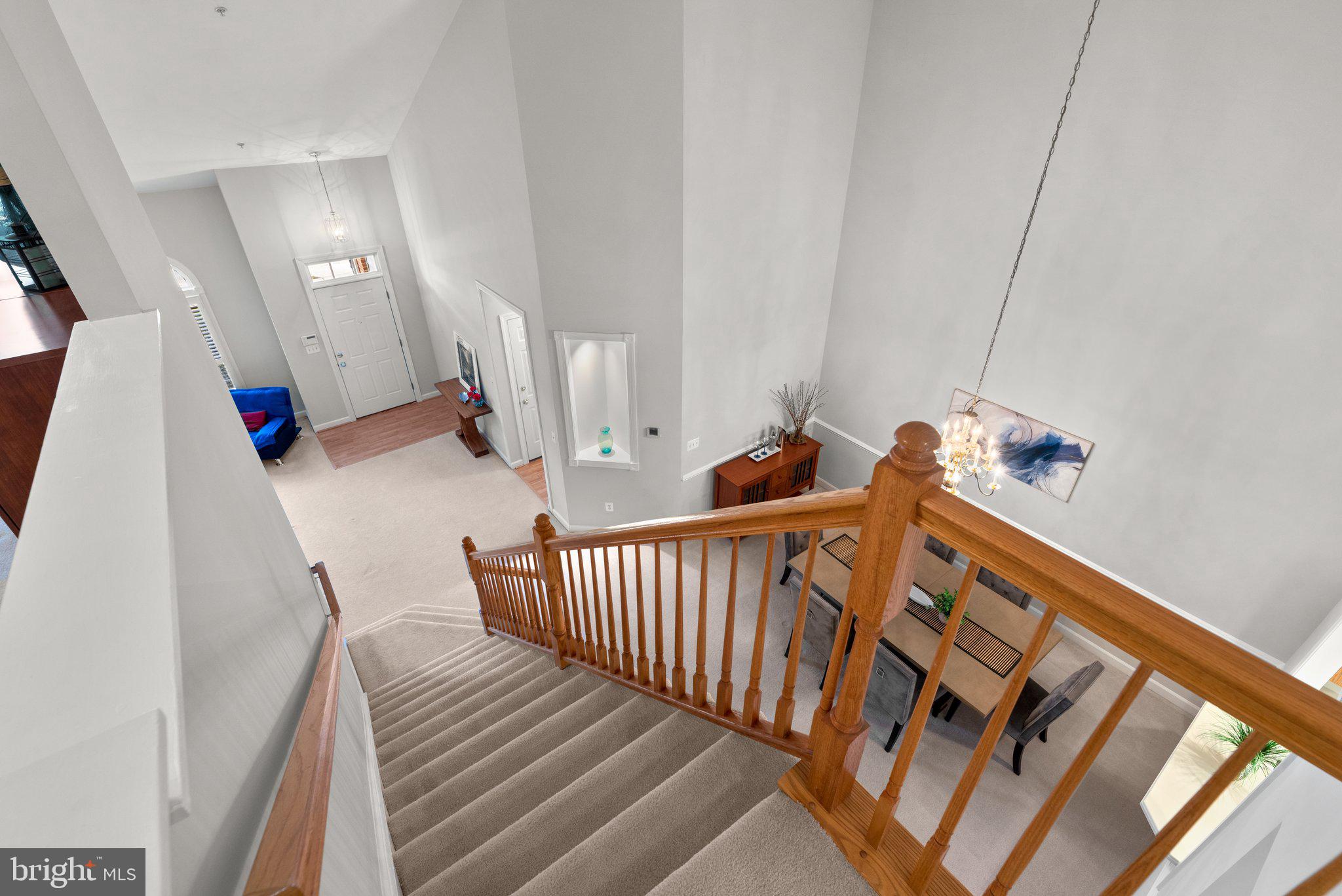 SOUTH RIVER COLONY - Residential