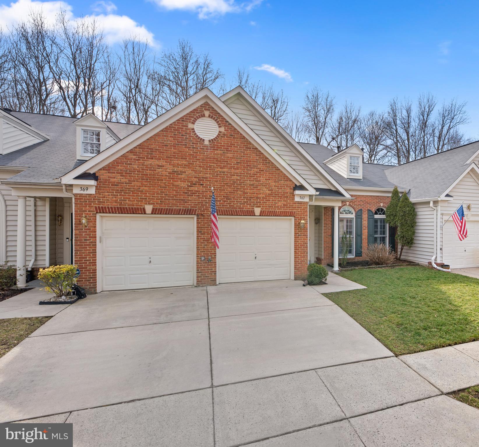 SOUTH RIVER COLONY - Residential