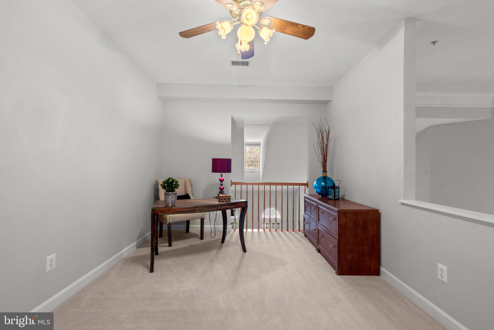 SOUTH RIVER COLONY - Residential