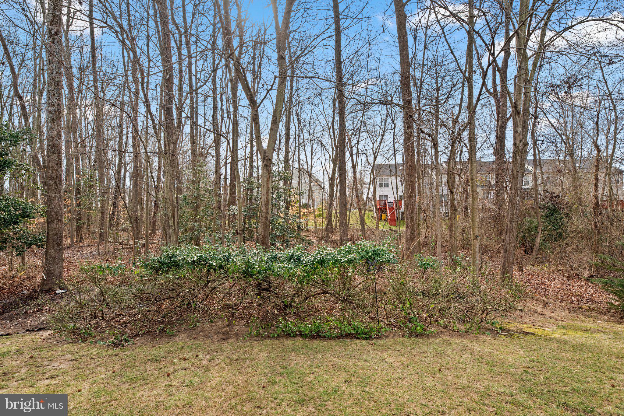 SOUTH RIVER COLONY - Residential