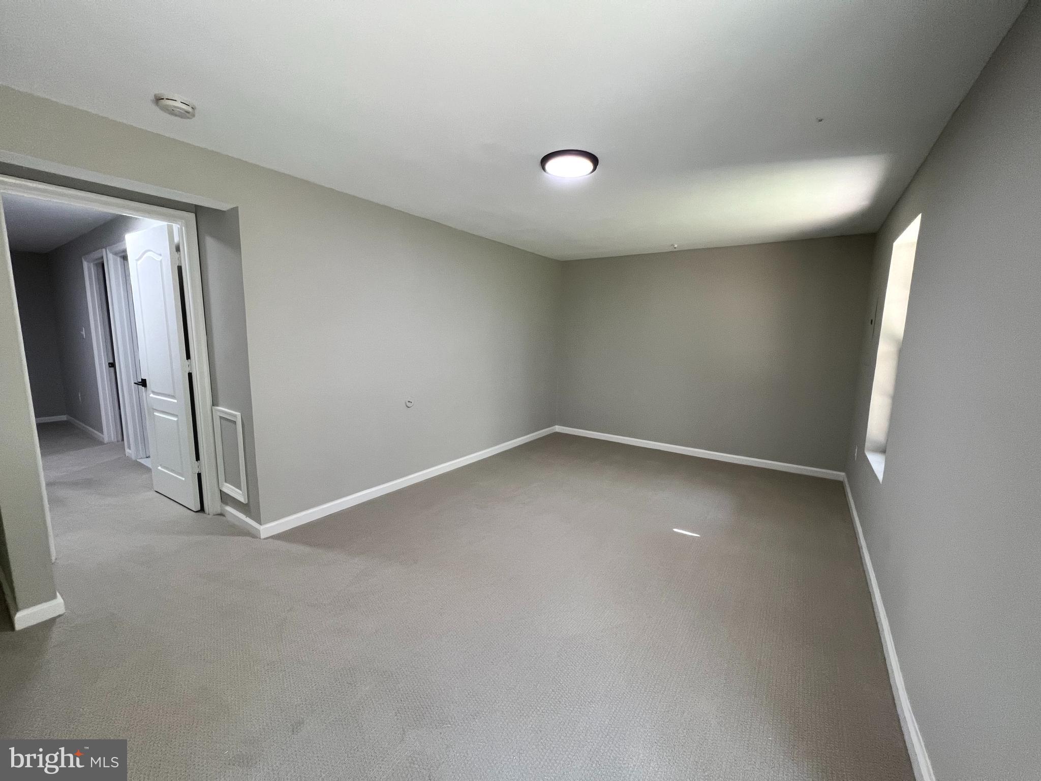 PENNSYLVANIA PLACE - Residential