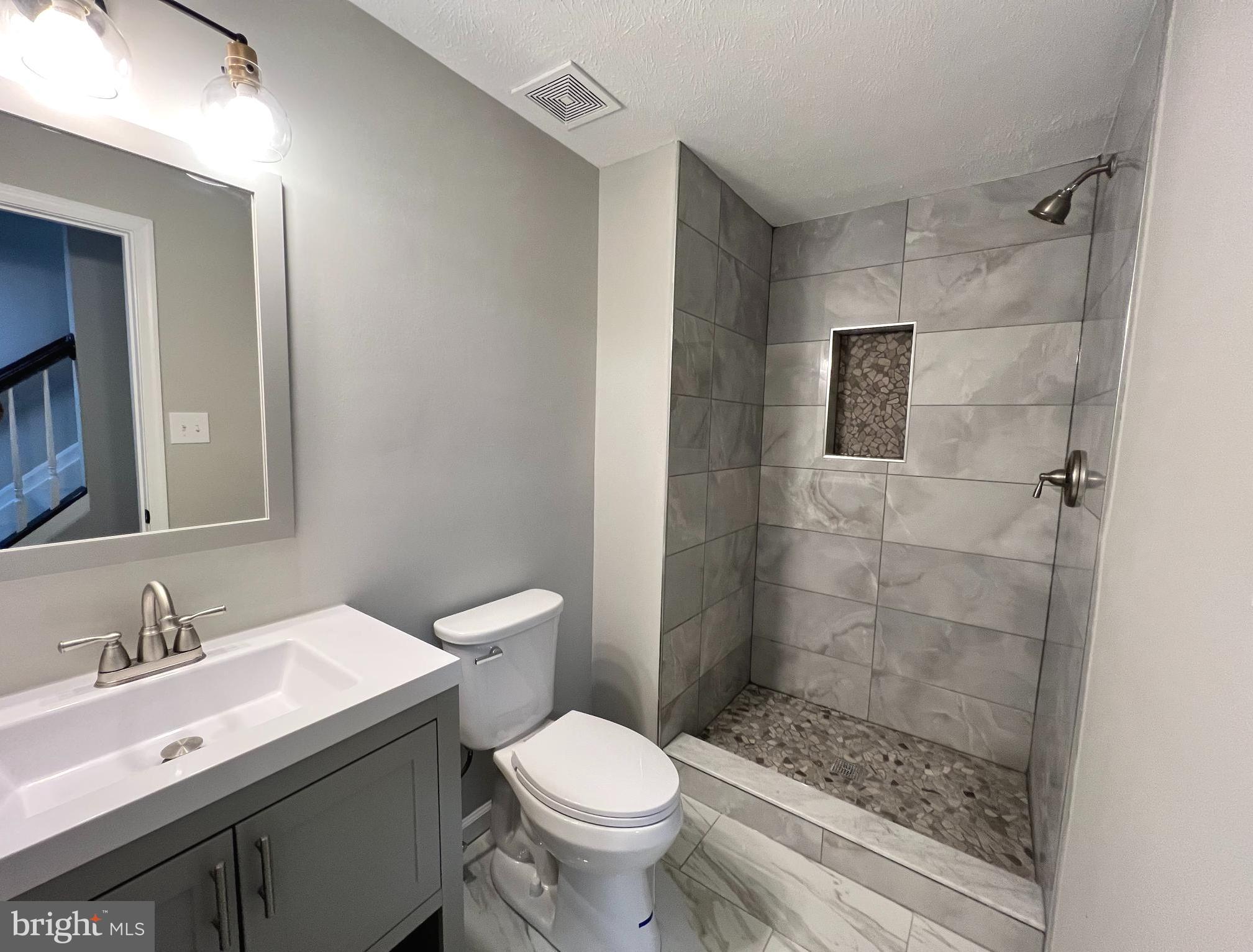 PENNSYLVANIA PLACE - Residential