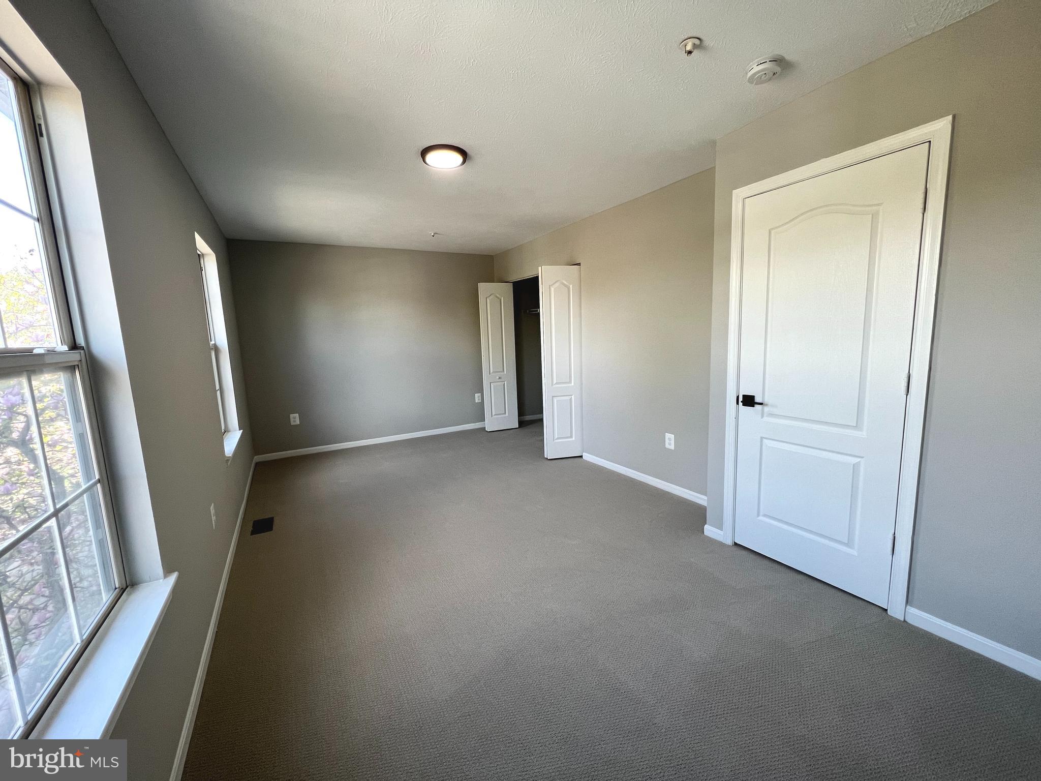 PENNSYLVANIA PLACE - Residential