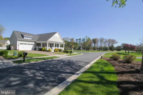 32789 Back Nine Way Unit 3906, Long Neck, DE MLS: DESU2084342