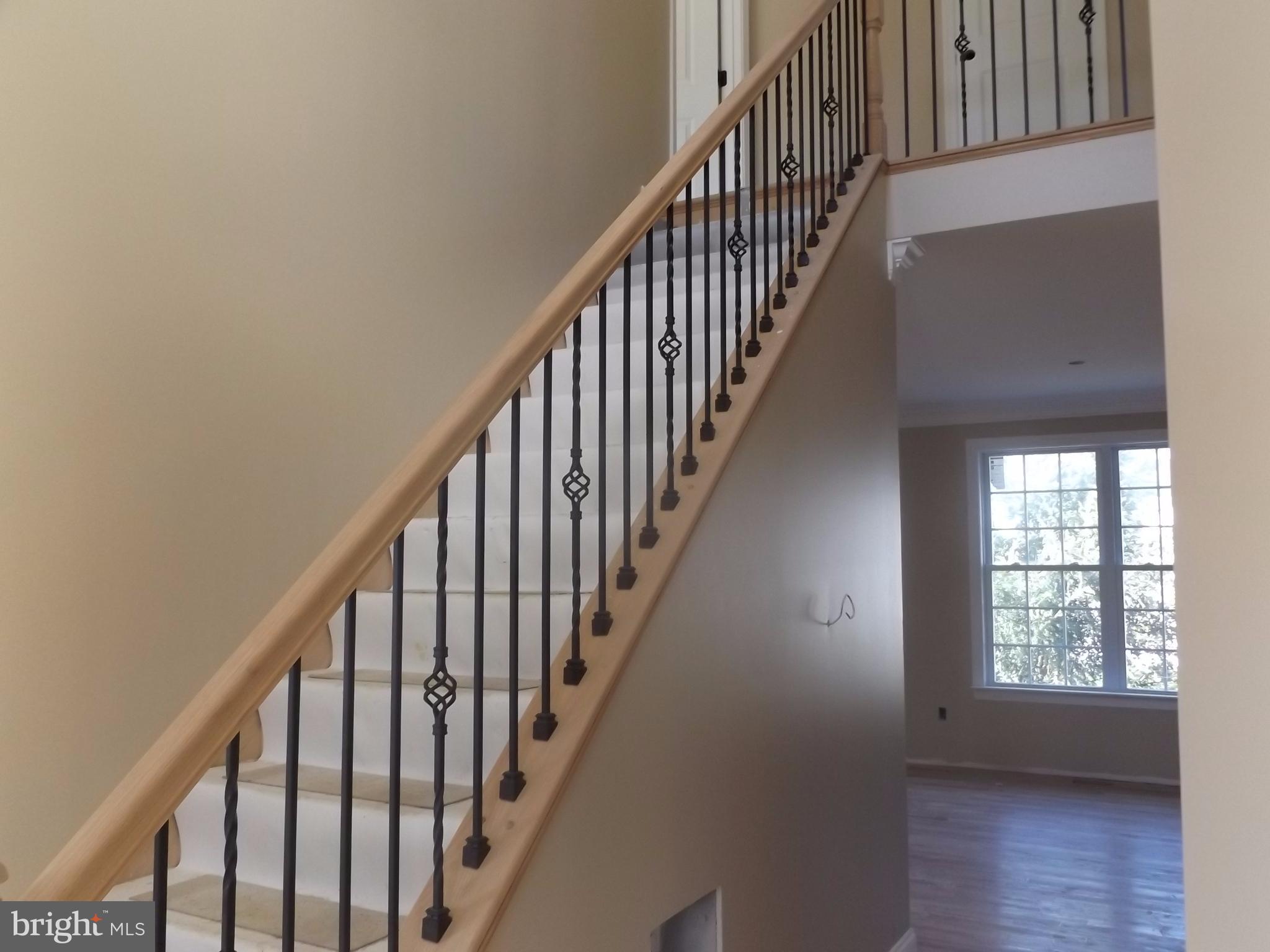 WEBBER SPRINGS - Residential