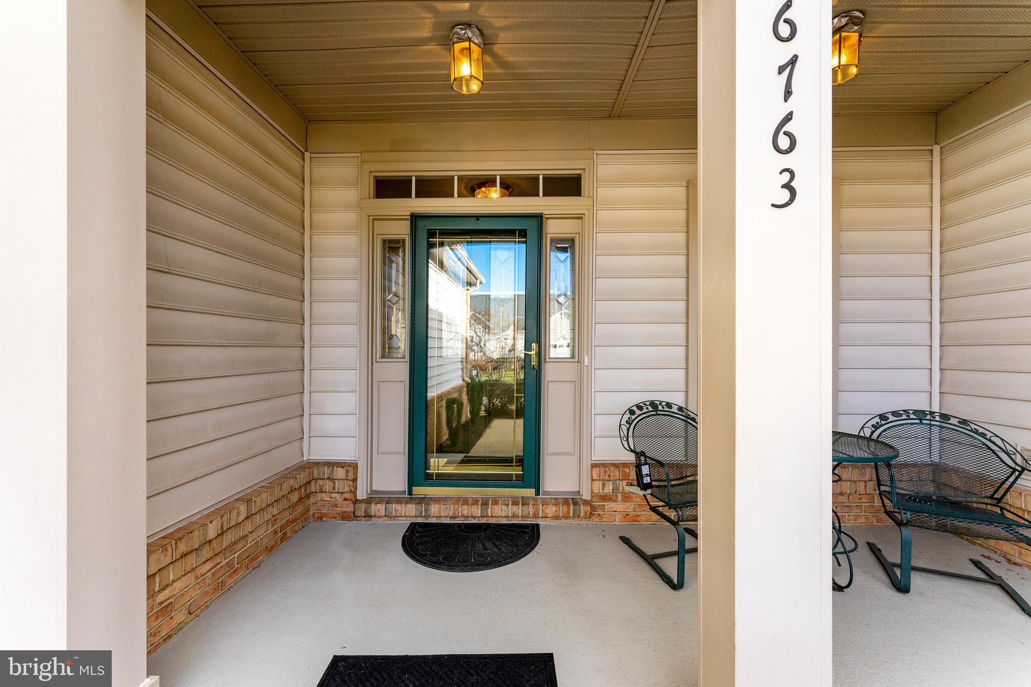 HERITAGE HUNT - Residential