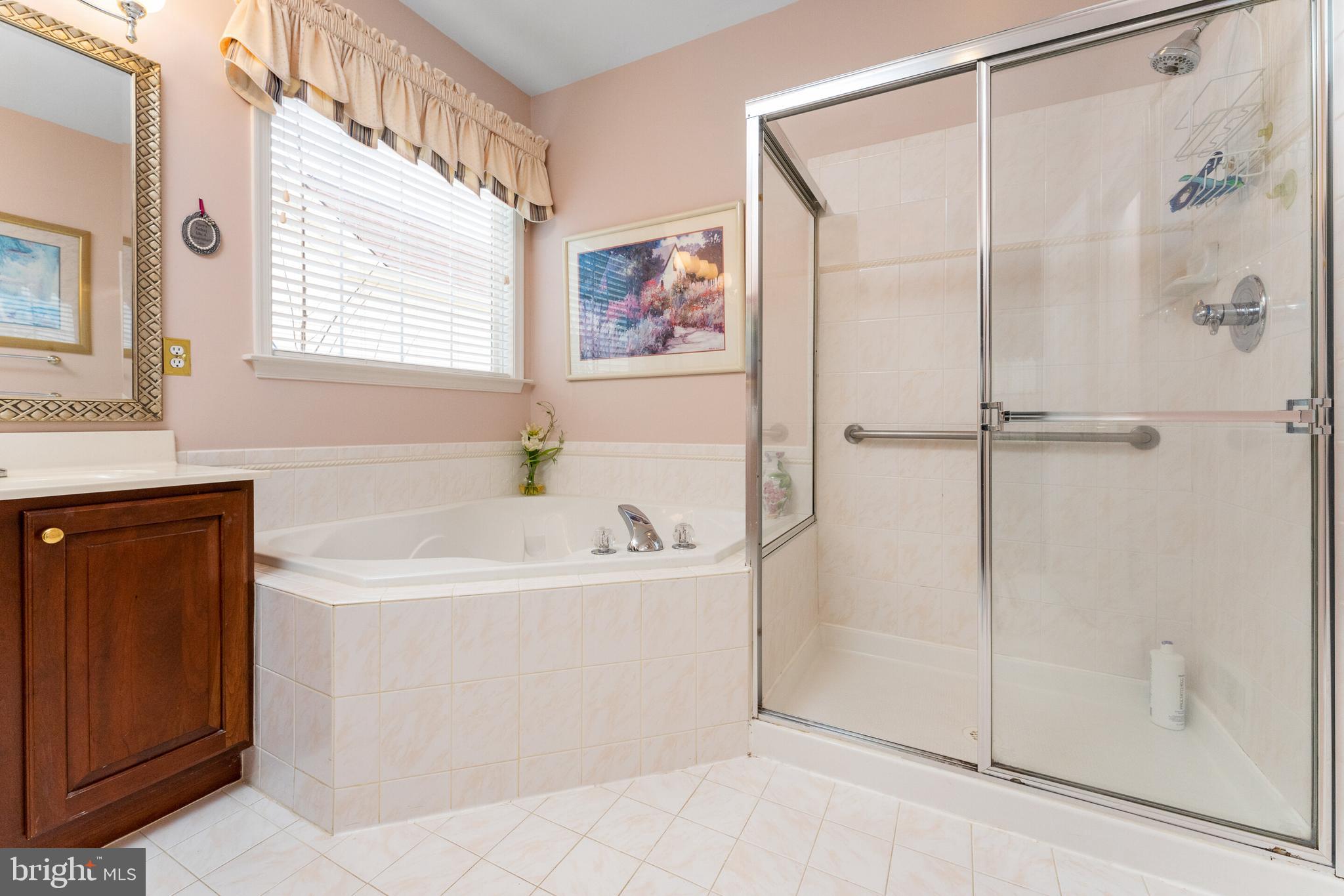 HERITAGE HUNT - Residential