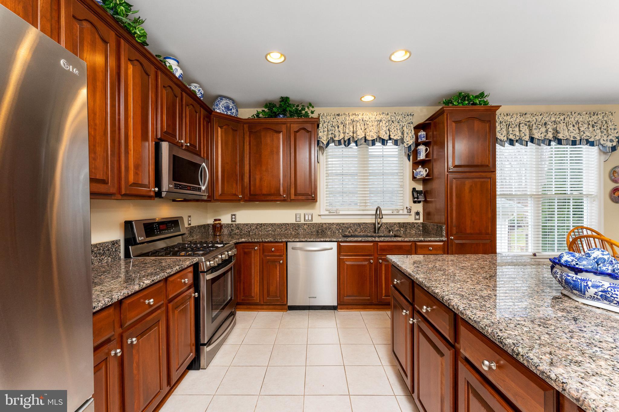 HERITAGE HUNT - Residential