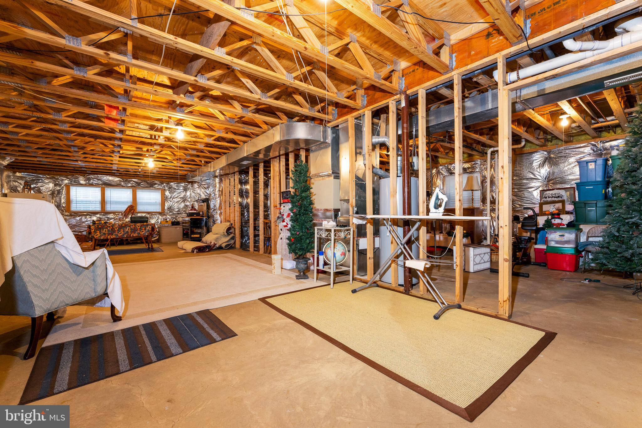 HERITAGE HUNT - Residential