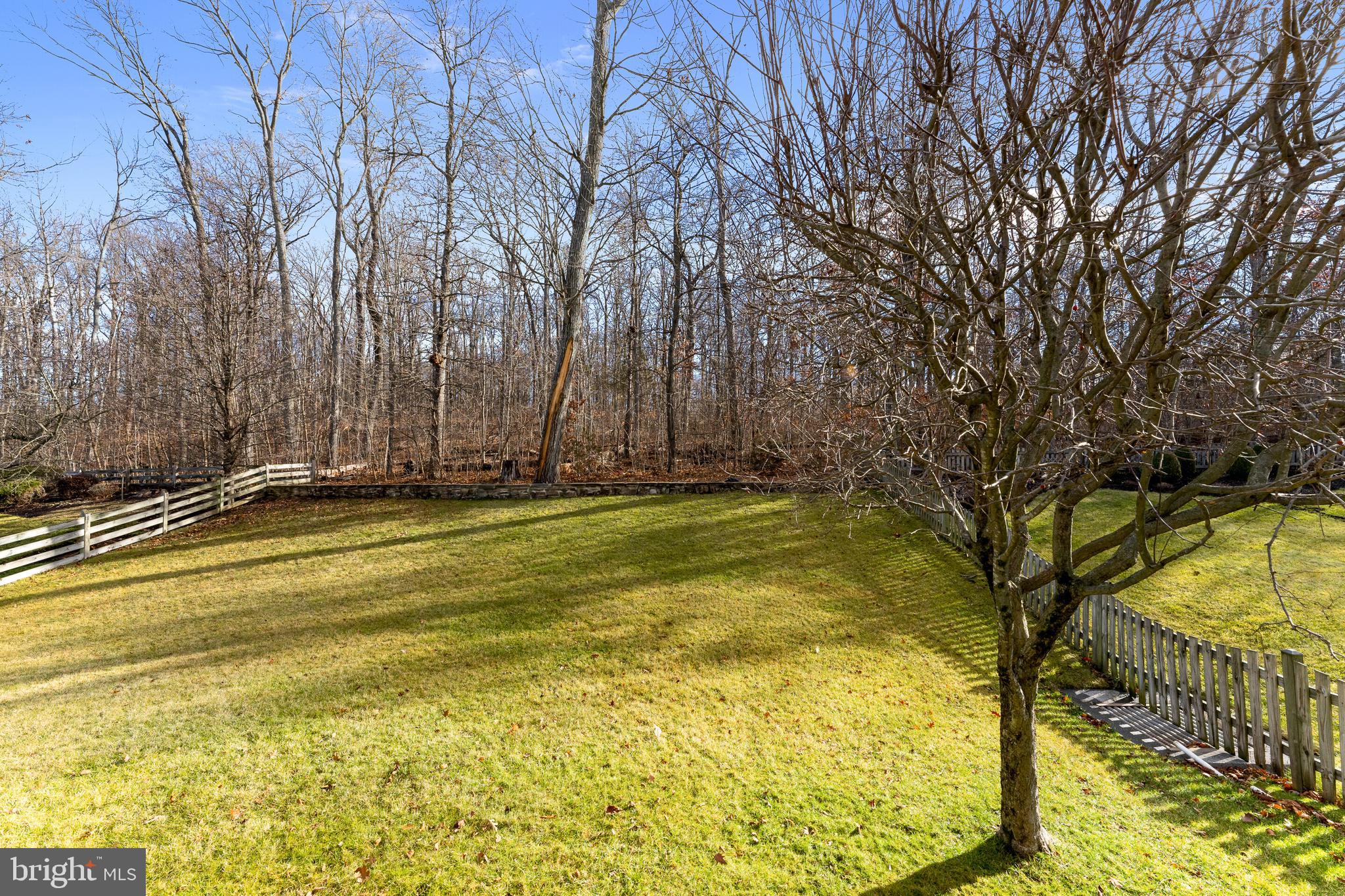 HERITAGE HUNT - Residential