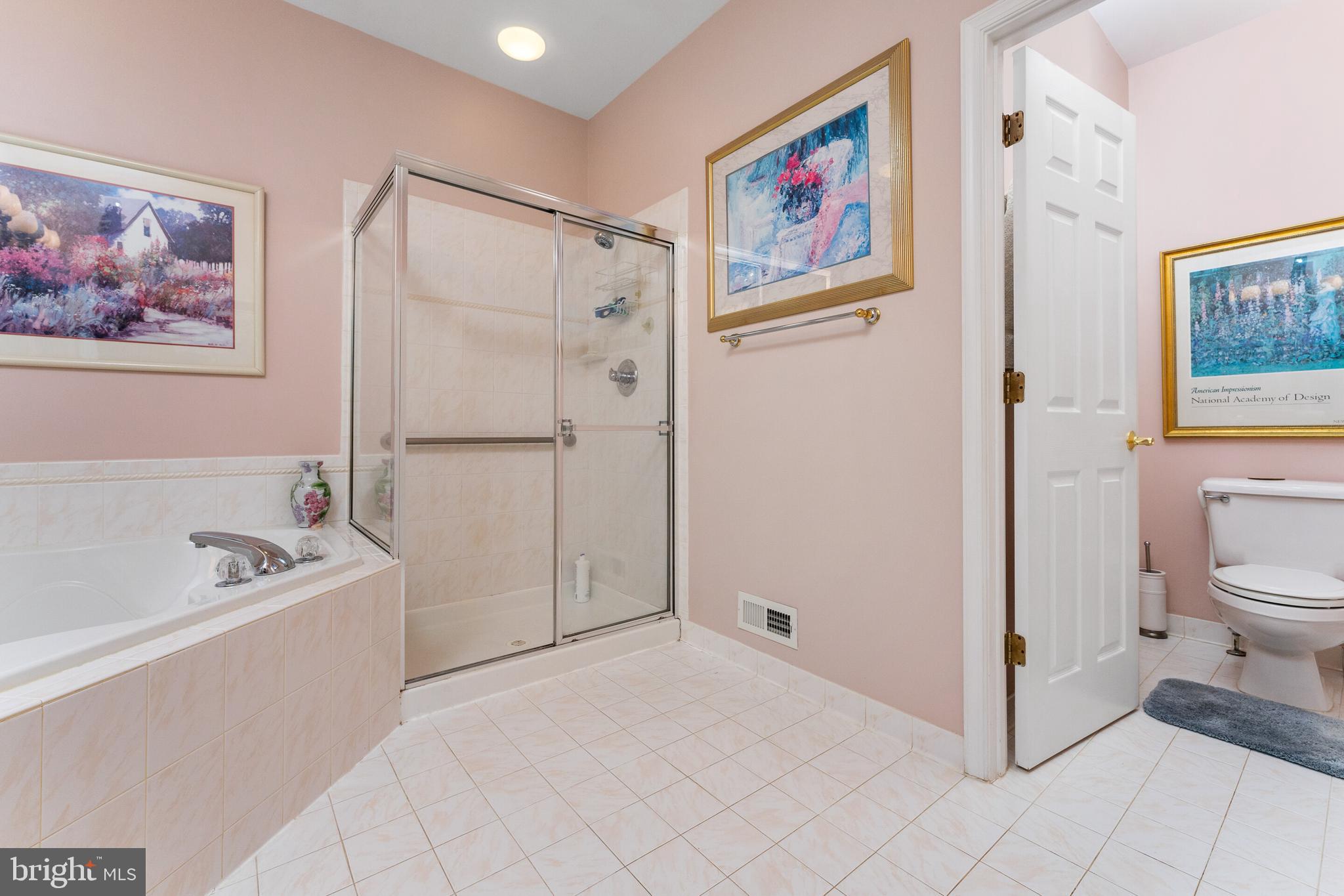 HERITAGE HUNT - Residential