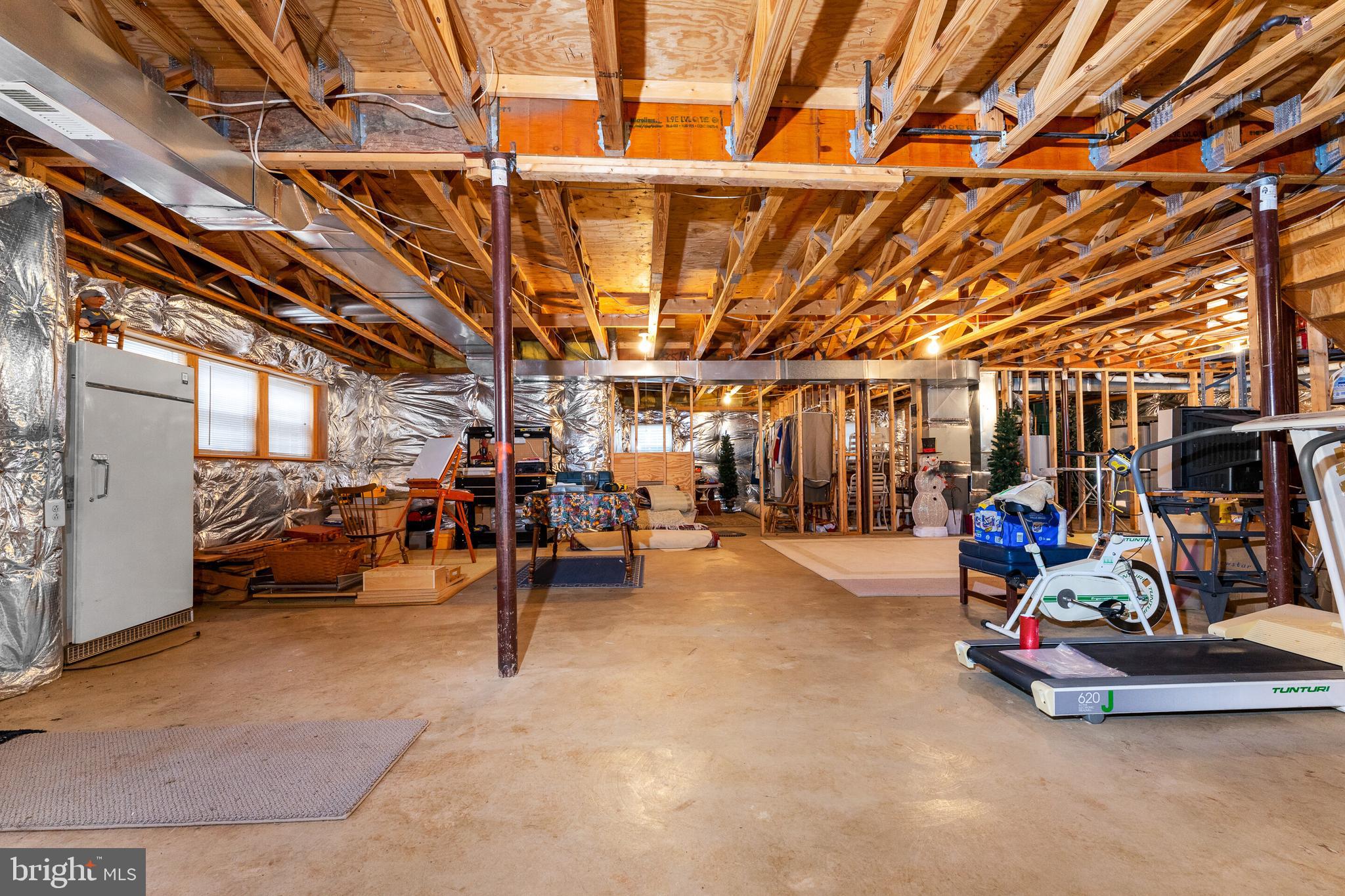 HERITAGE HUNT - Residential