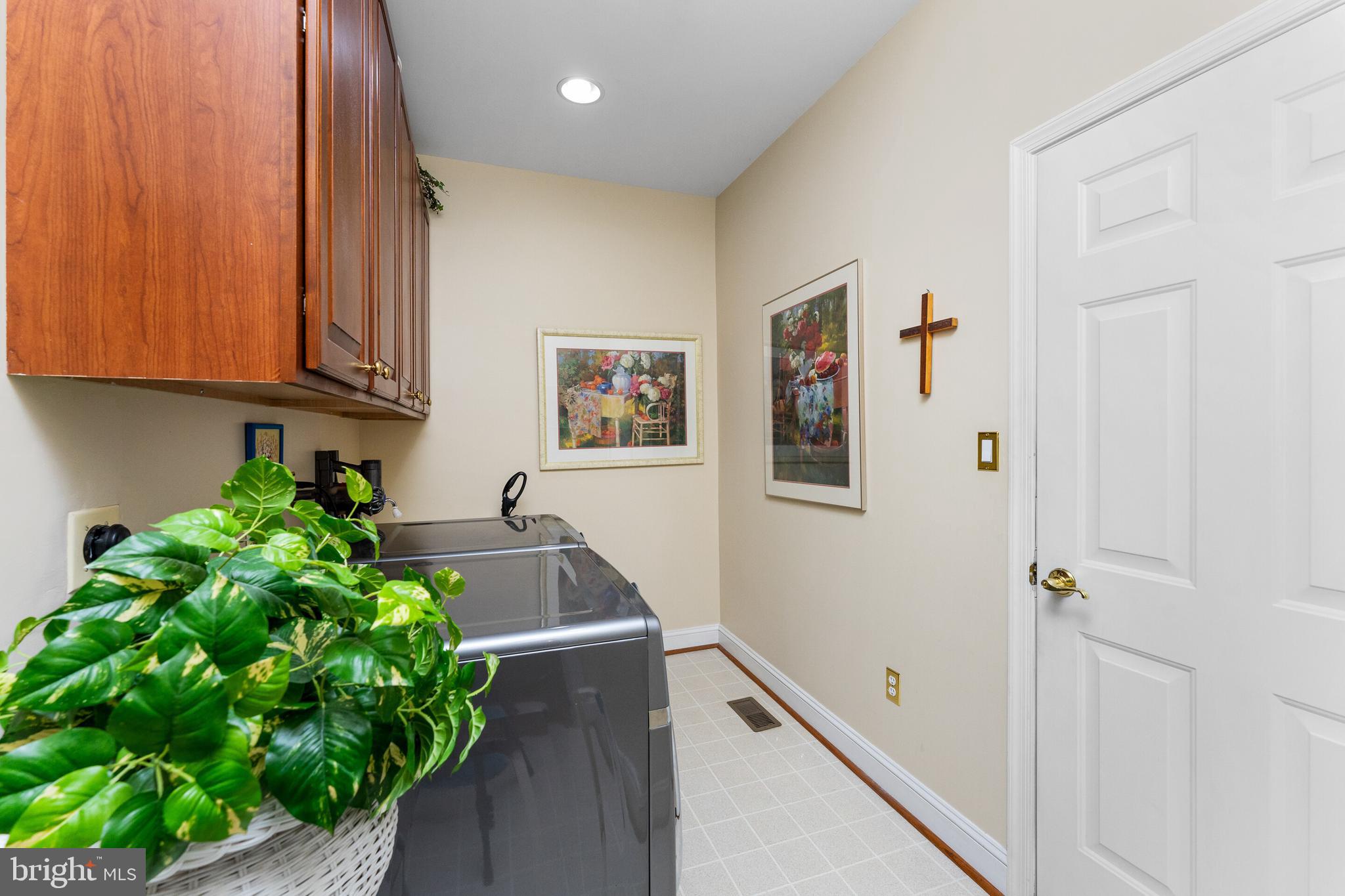 HERITAGE HUNT - Residential