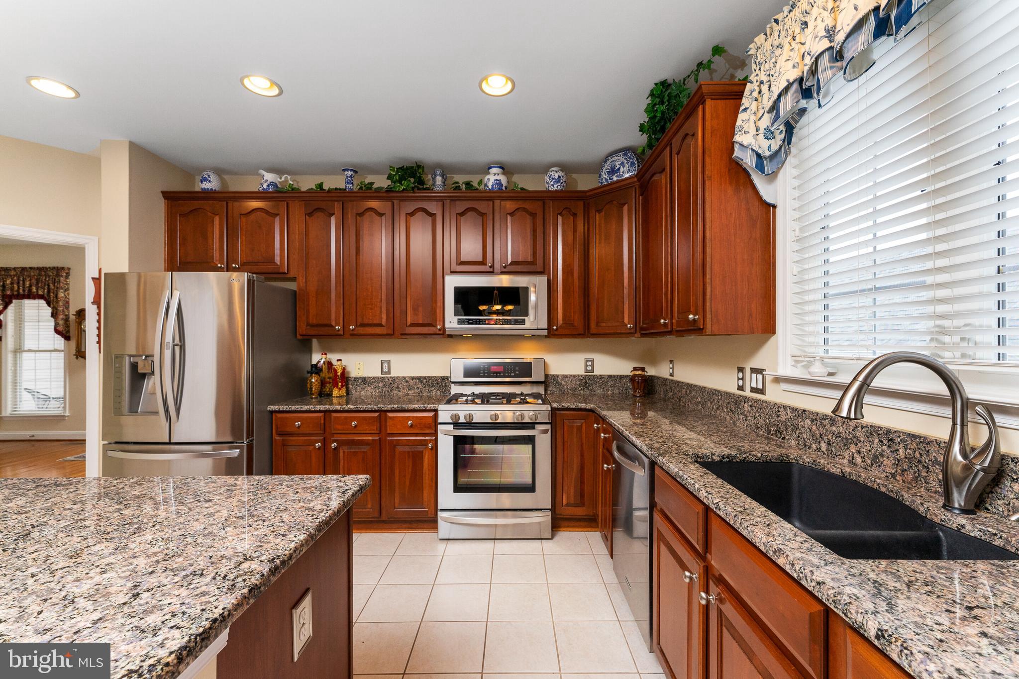 HERITAGE HUNT - Residential