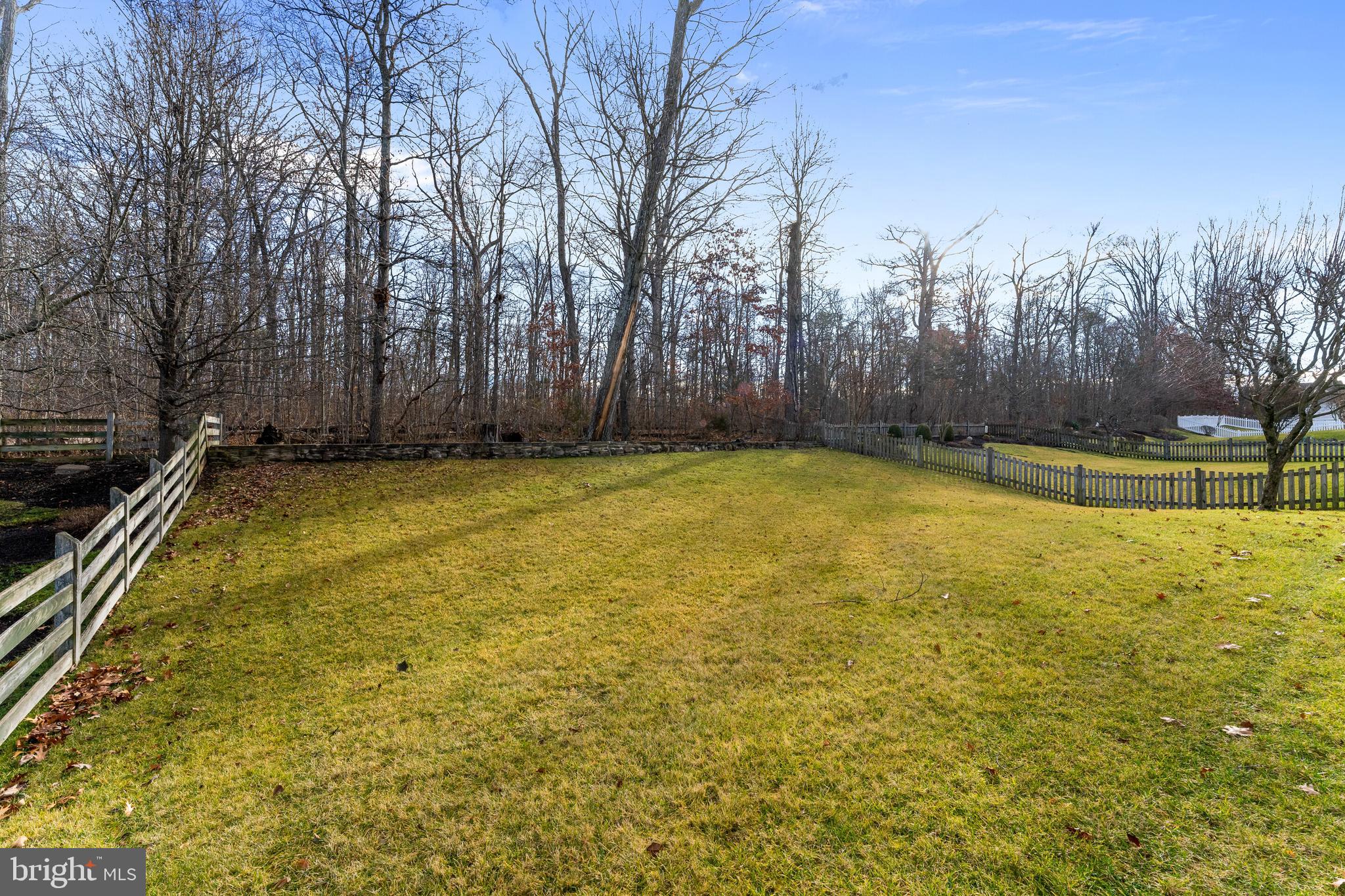 HERITAGE HUNT - Residential