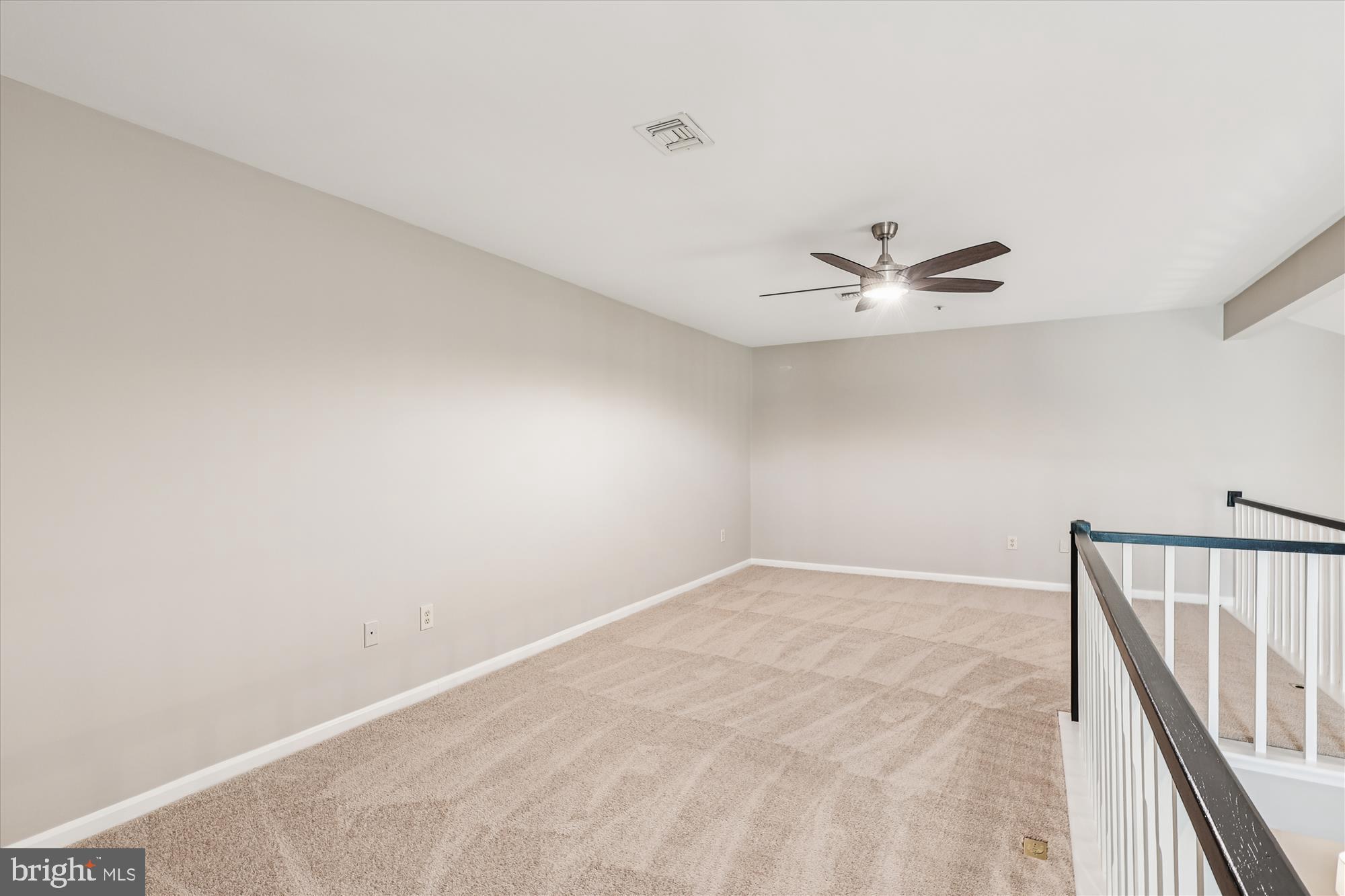 RIVA TRACE - Residential