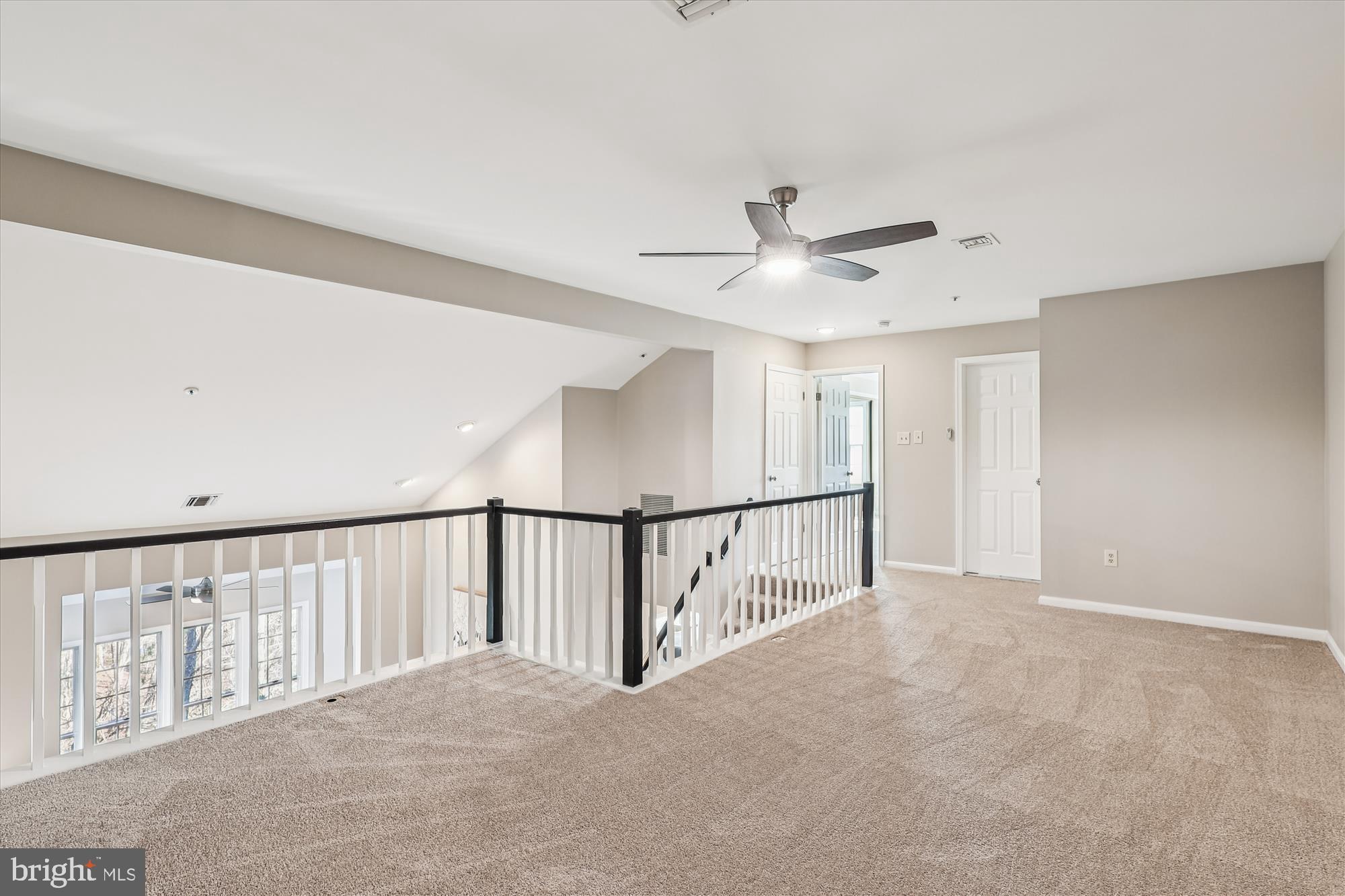 RIVA TRACE - Residential