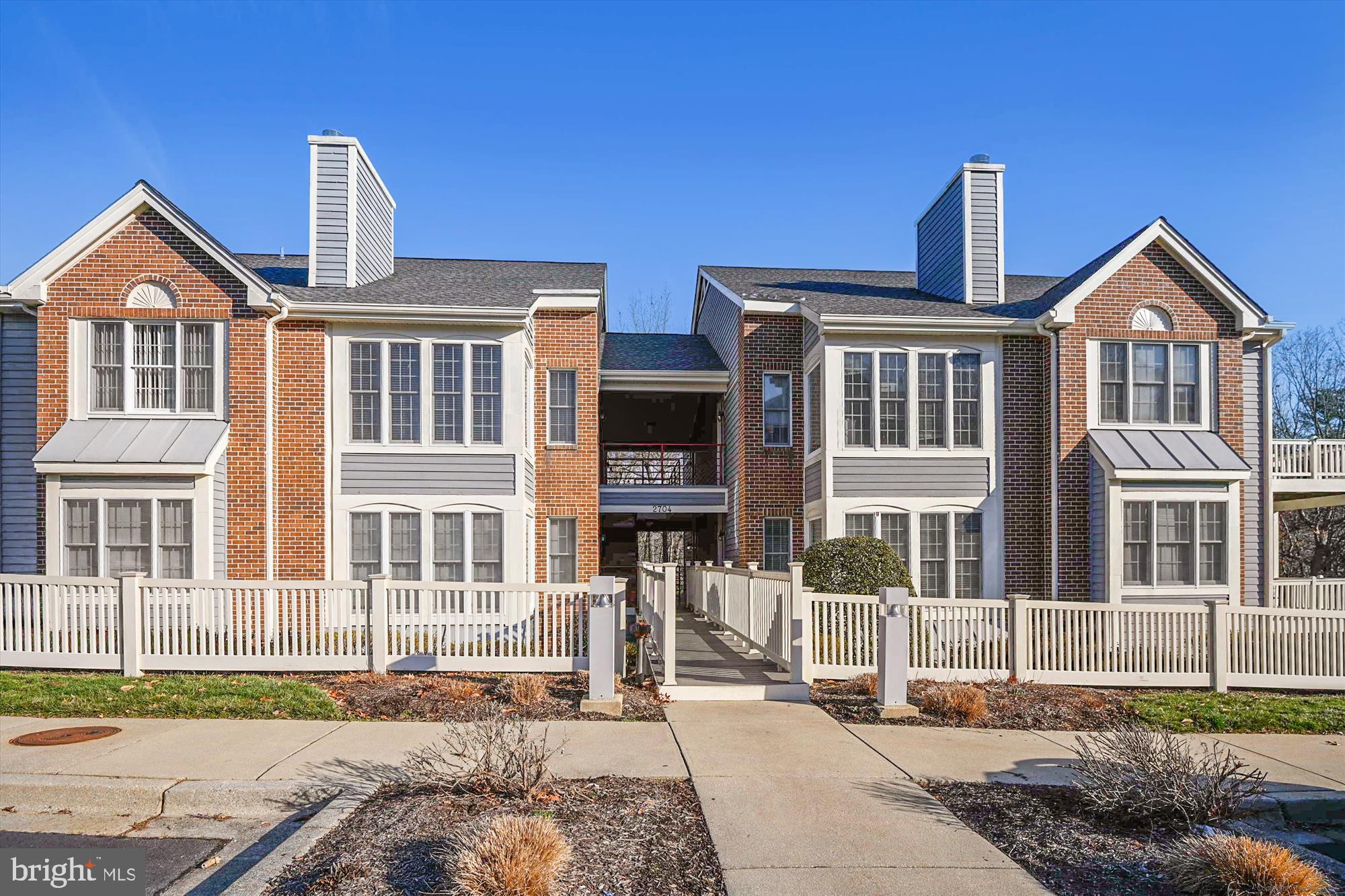 RIVA TRACE - Residential