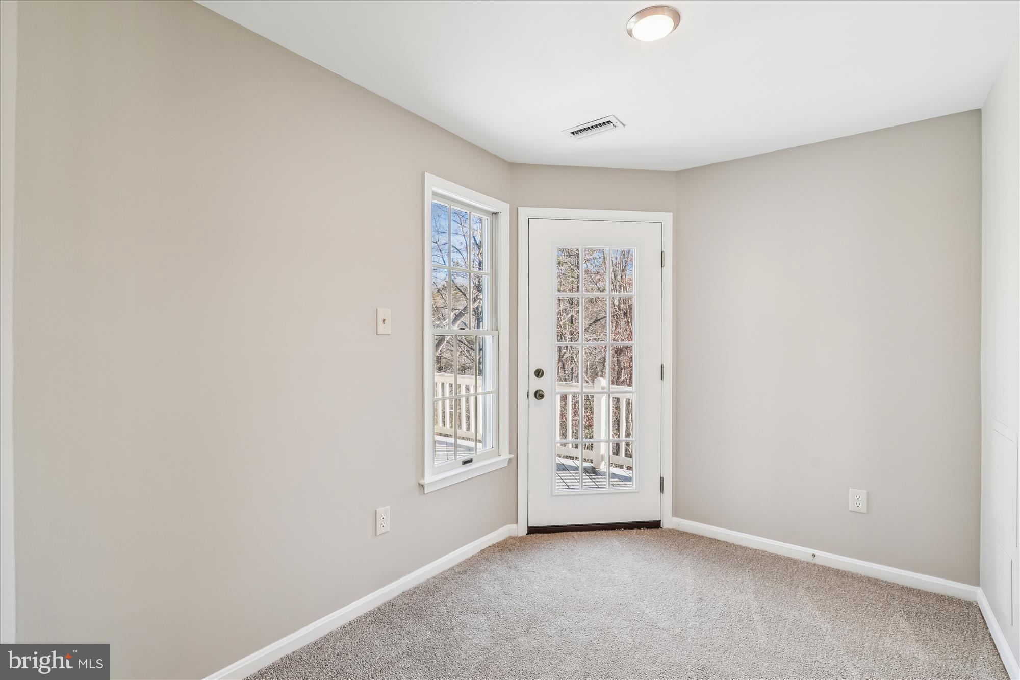 RIVA TRACE - Residential