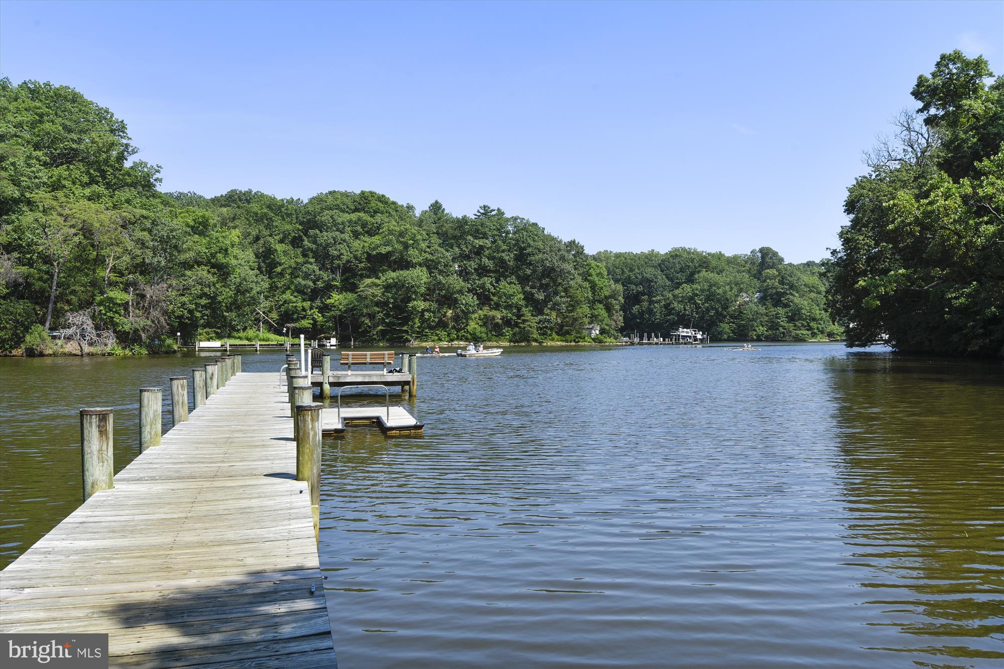 RIVA TRACE - Residential