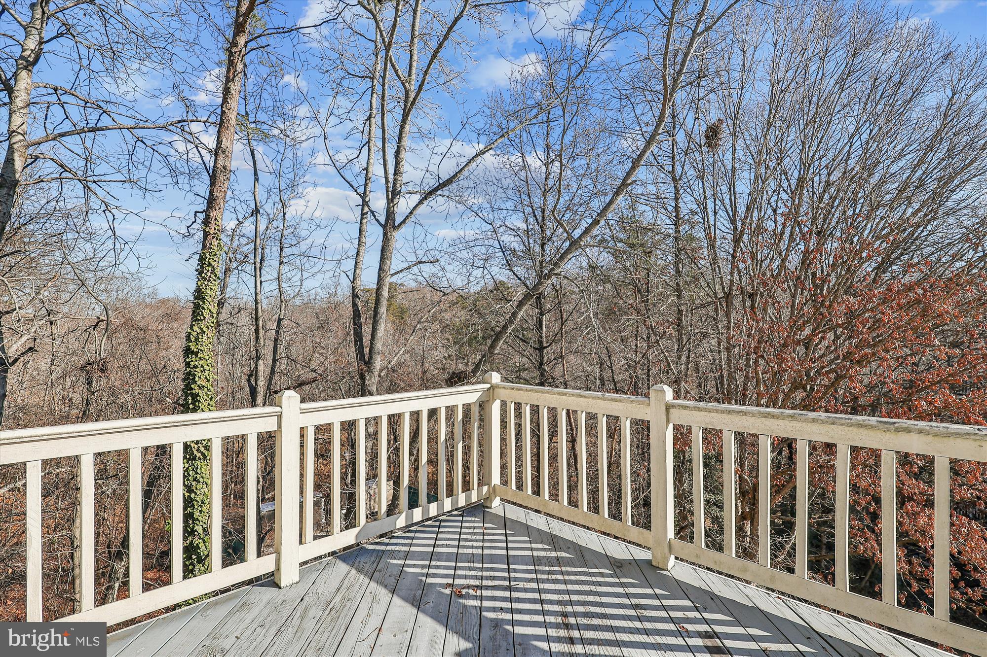 RIVA TRACE - Residential