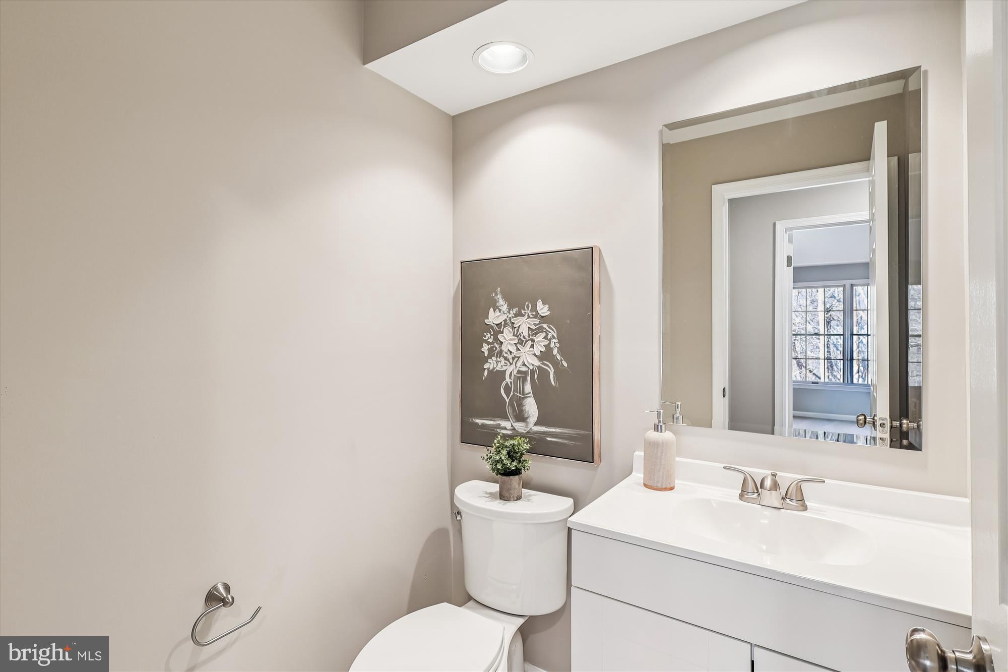 RIVA TRACE - Residential