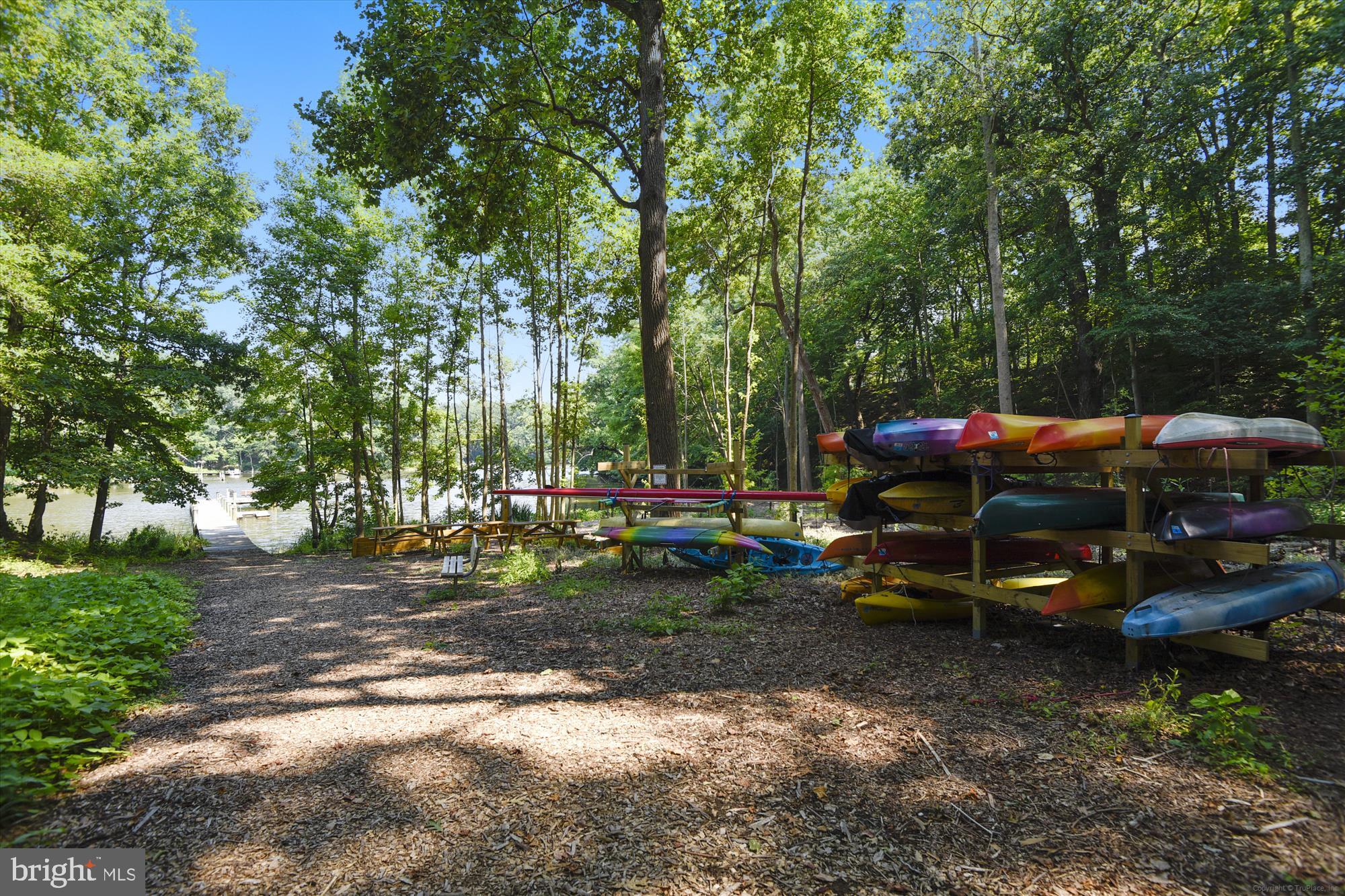 RIVA TRACE - Residential