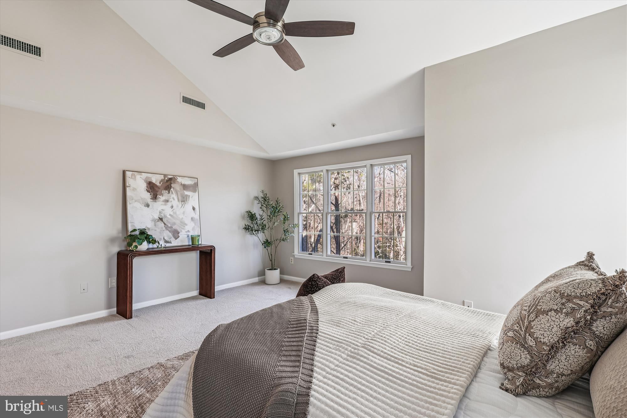 RIVA TRACE - Residential