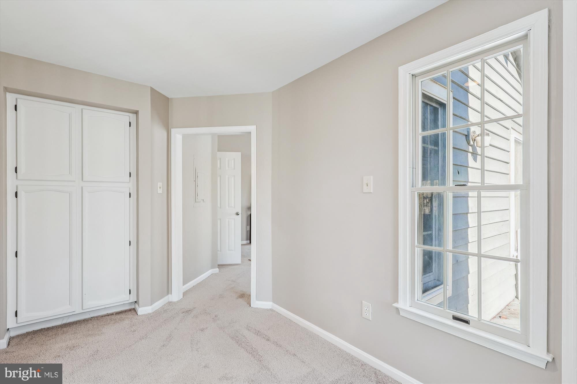 RIVA TRACE - Residential