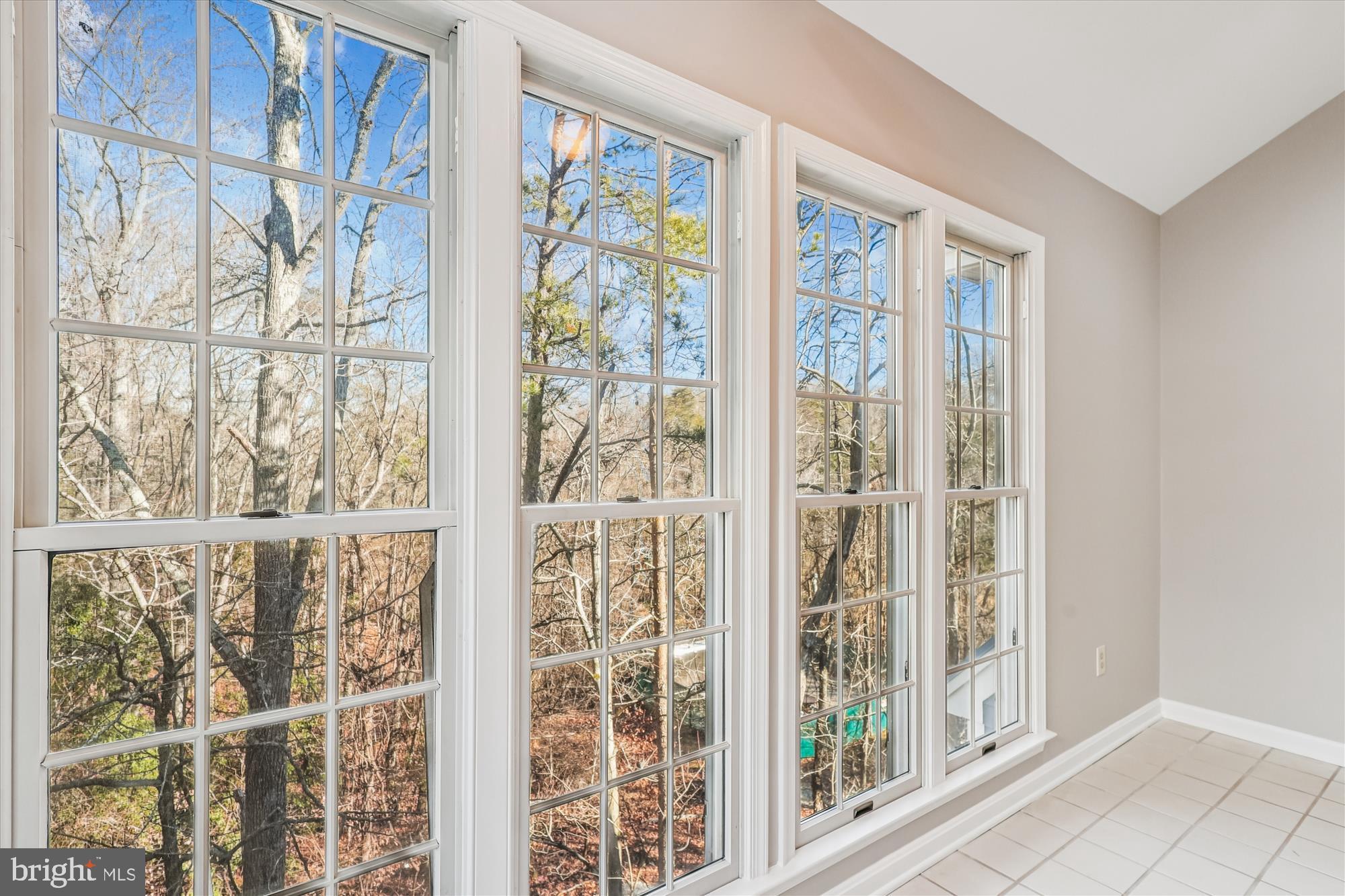 RIVA TRACE - Residential