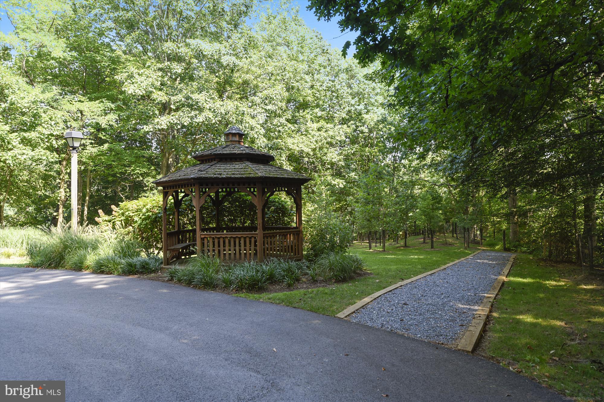 RIVA TRACE - Residential