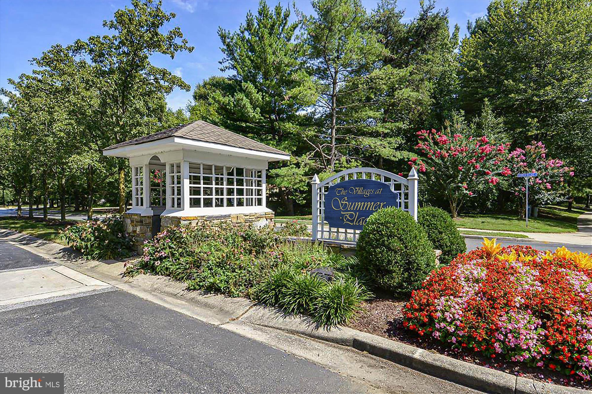 RIVA TRACE - Residential