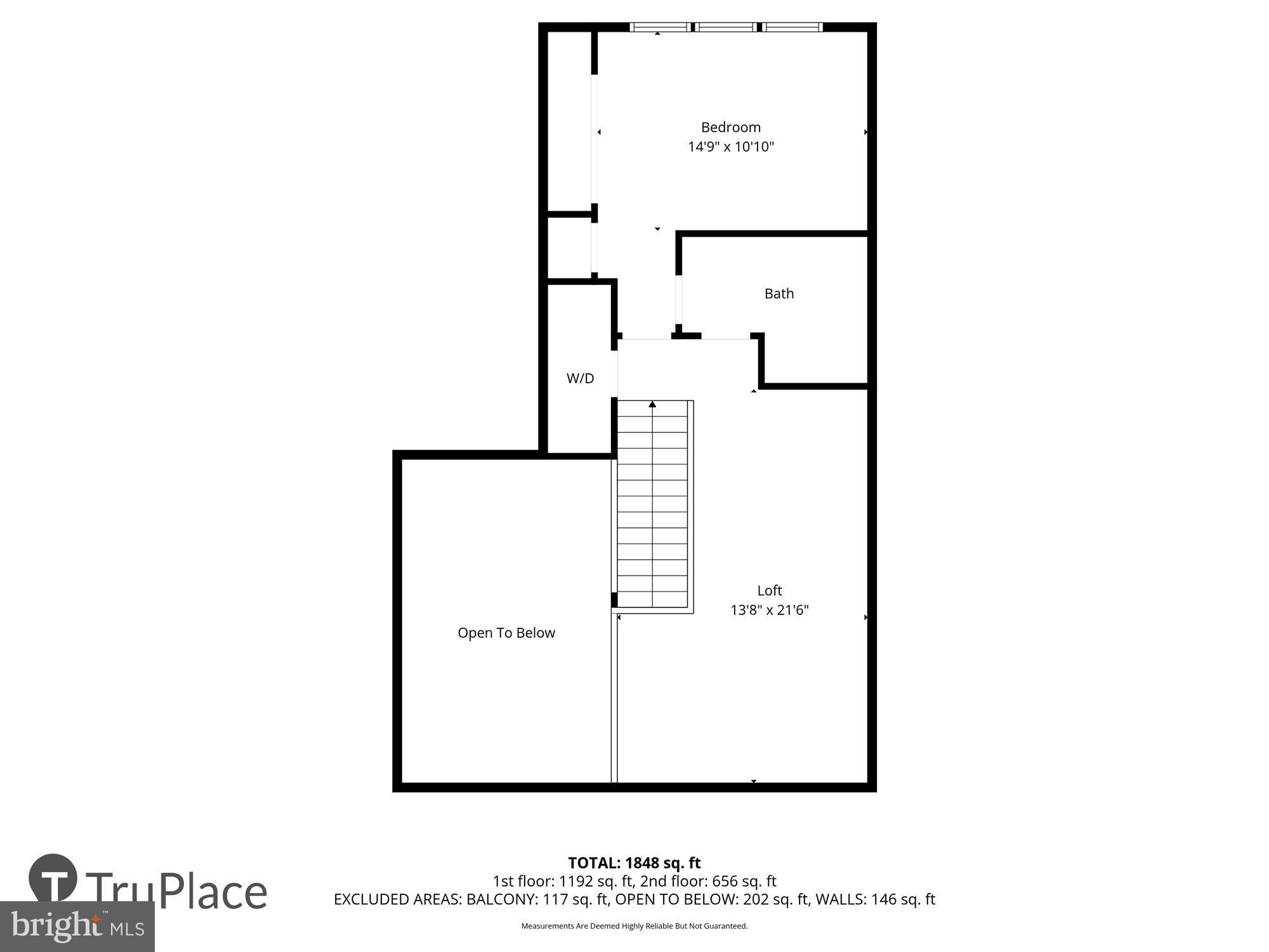 RIVA TRACE - Residential