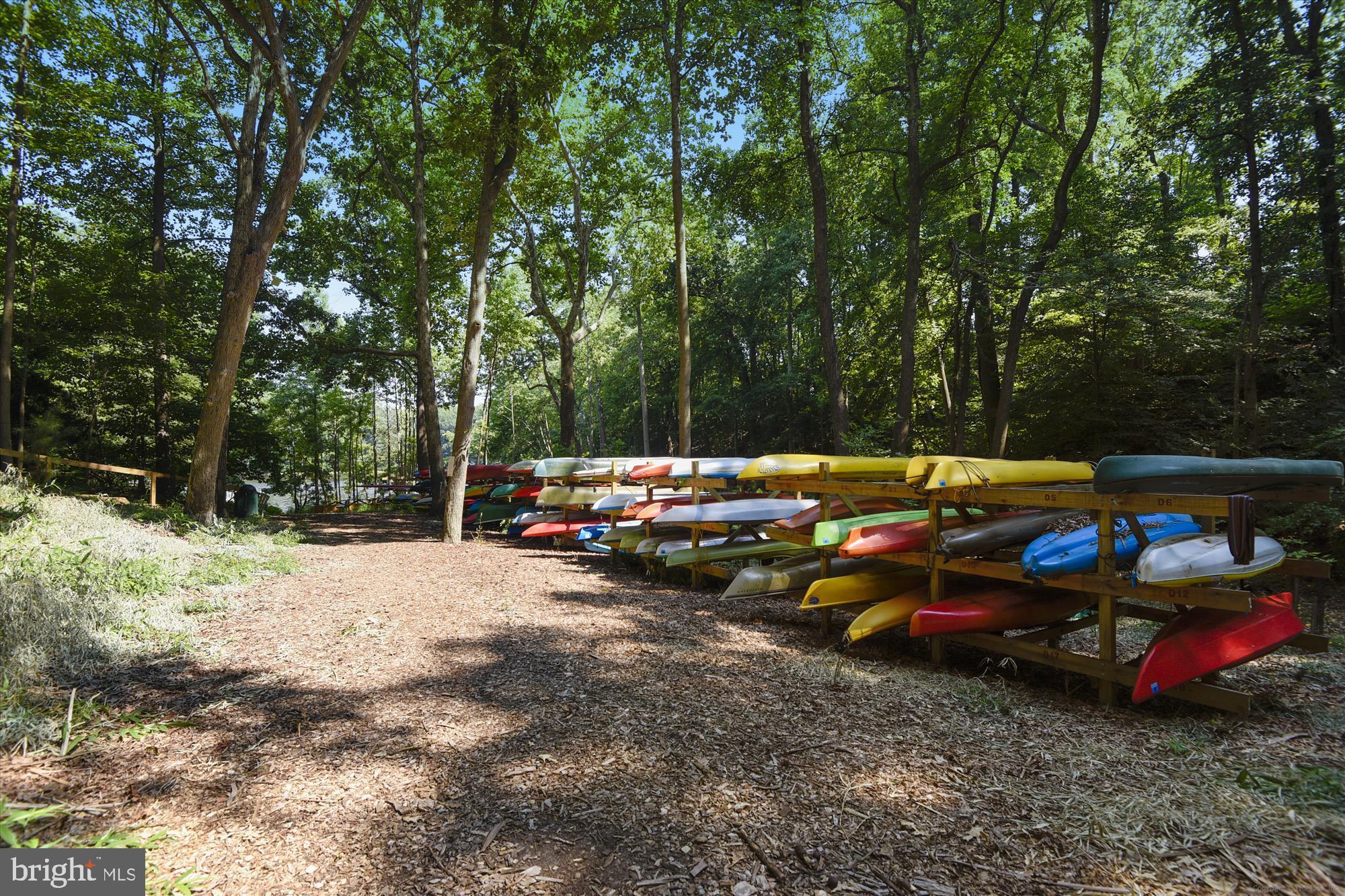 RIVA TRACE - Residential