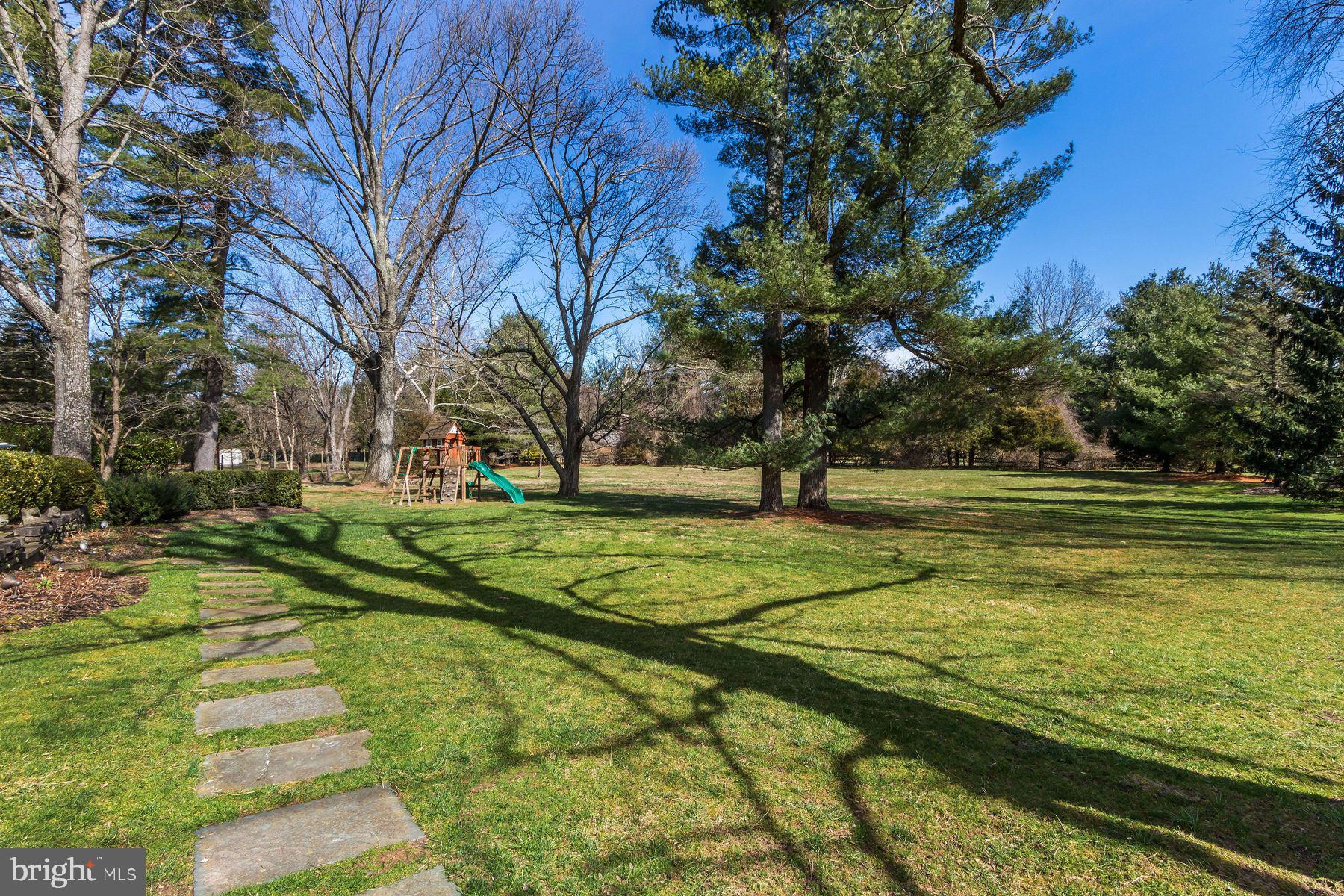 LIMEPORT - Residential