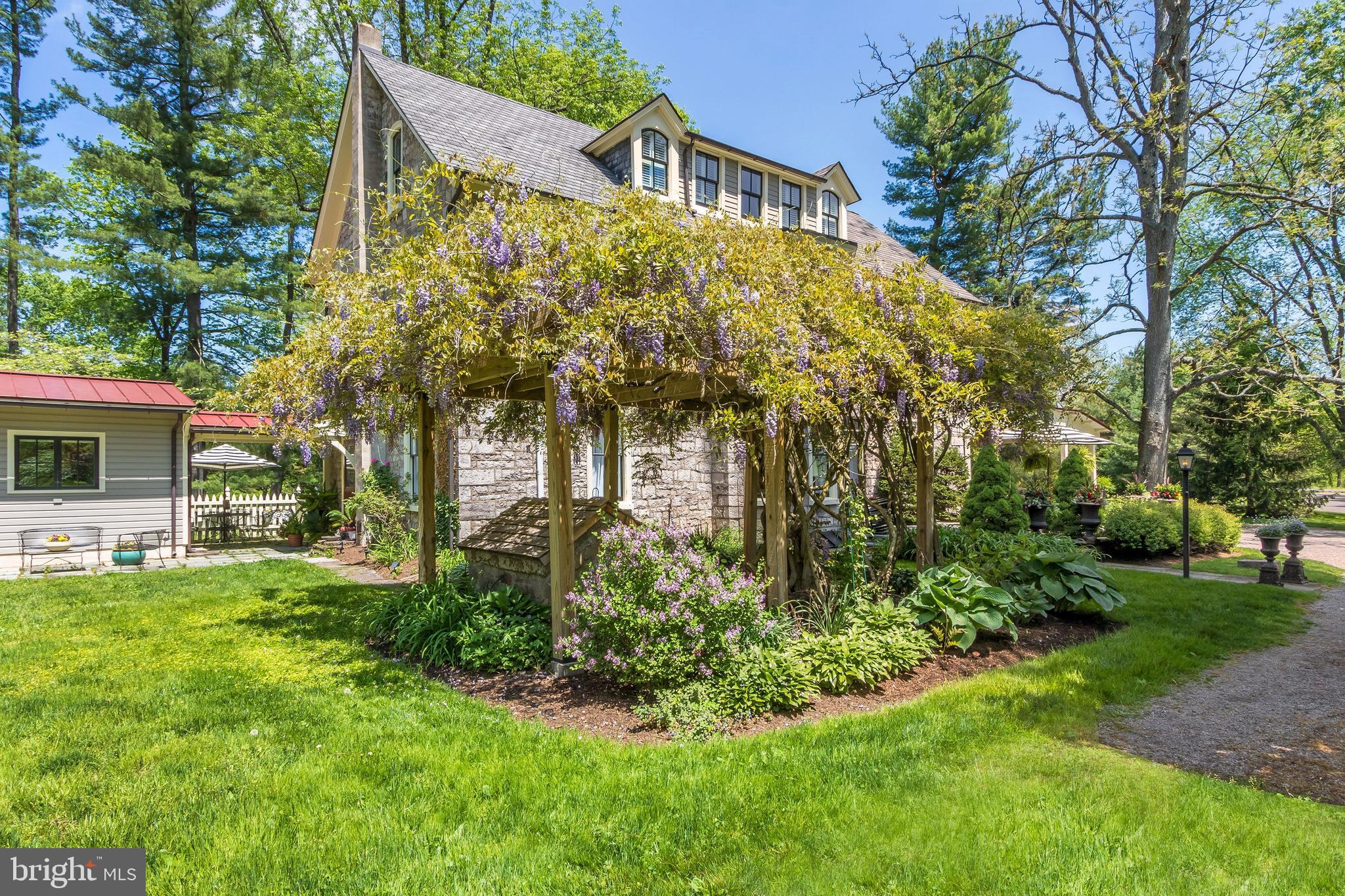 LIMEPORT - Residential