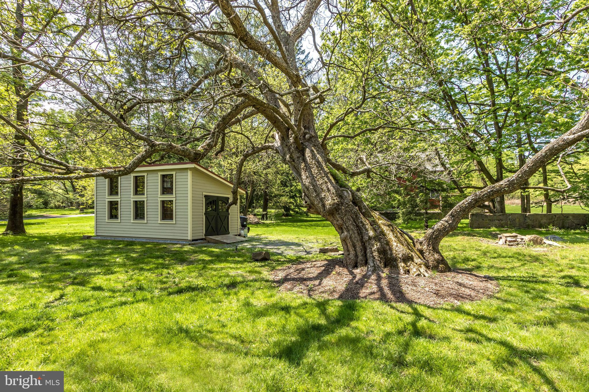 LIMEPORT - Residential