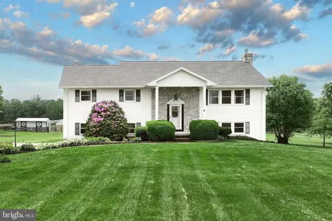 452 Mud College Road, Littlestown, PA 17340 - MLS#: PAAD2017800