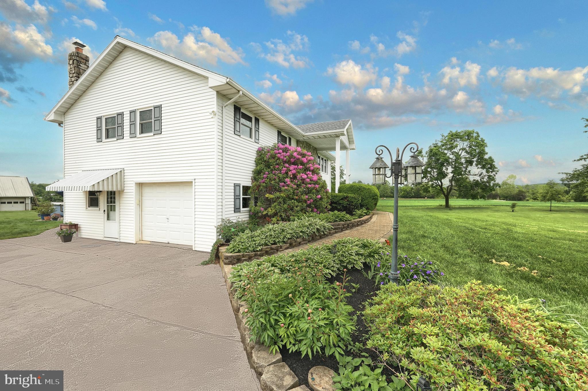 452 MUD COLLEGE ROAD
