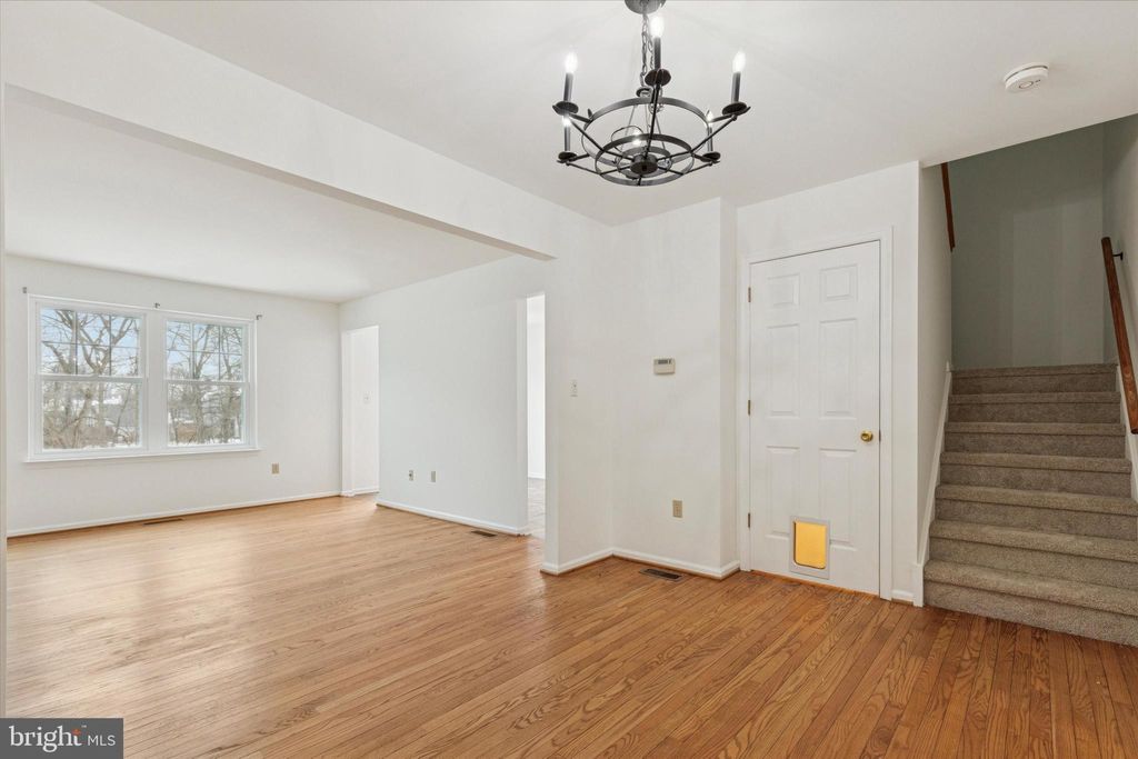 Photo of 150 Galway Circle, CHALFONT, PA 18914 (MLS # PABU2113714)