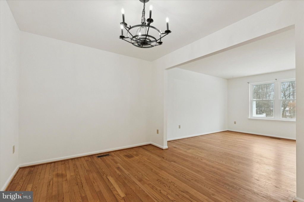 Photo of 150 Galway Circle, CHALFONT, PA 18914 (MLS # PABU2113714)