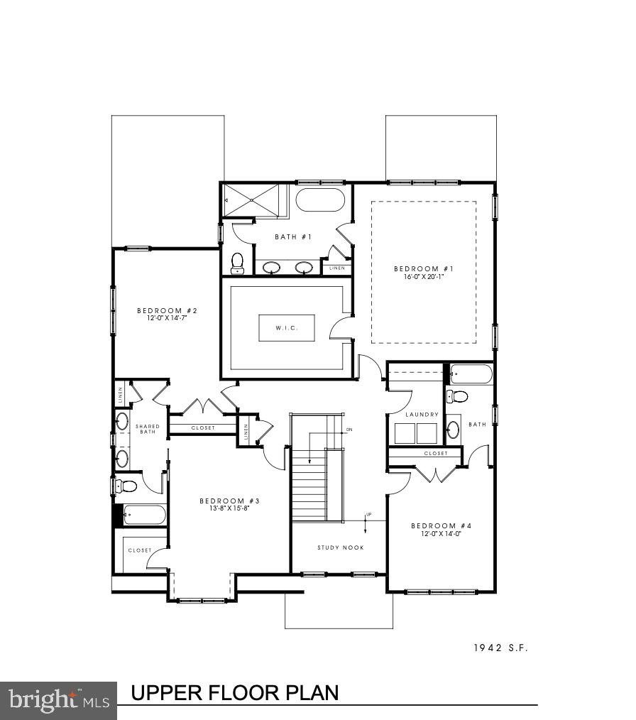 LYONHURST - Residential