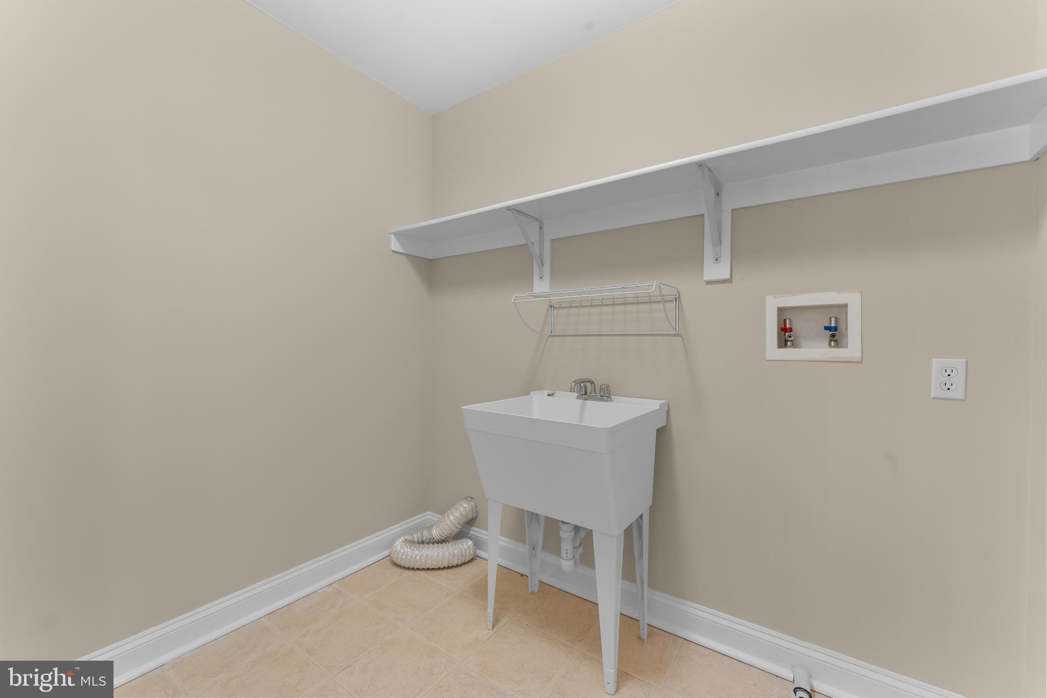 SAWHILL - Residential