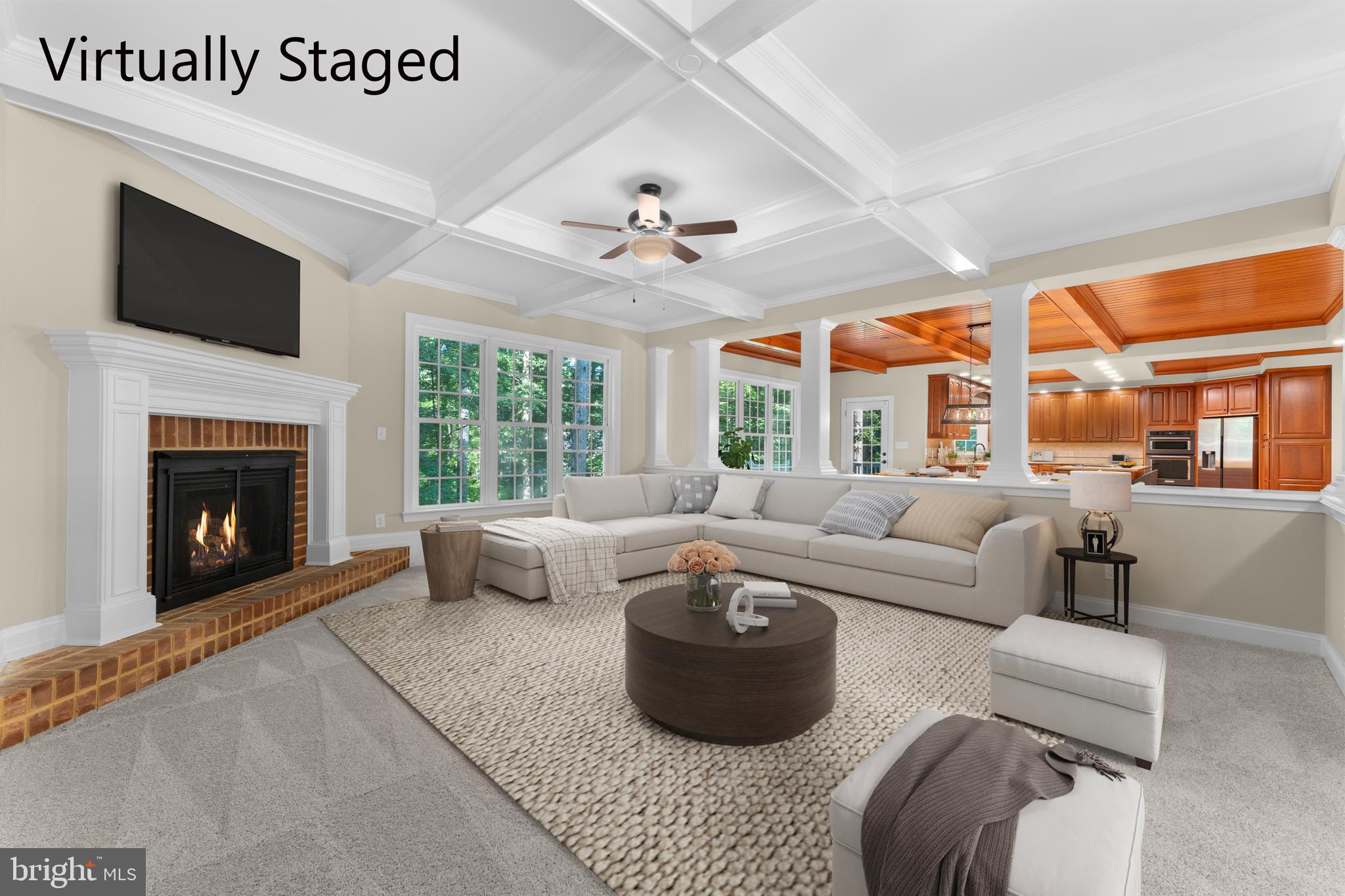 SAWHILL - Residential