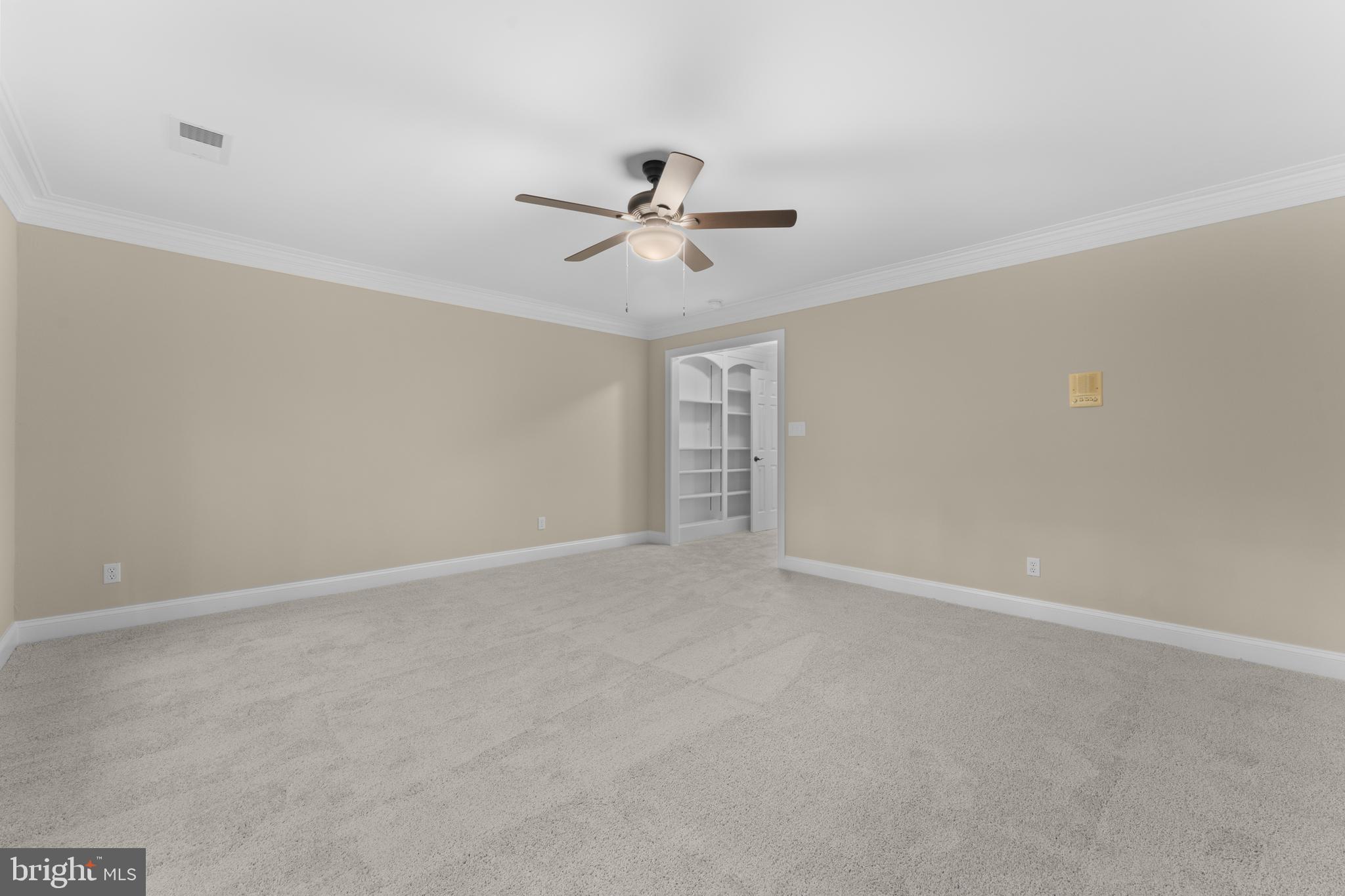 SAWHILL - Residential