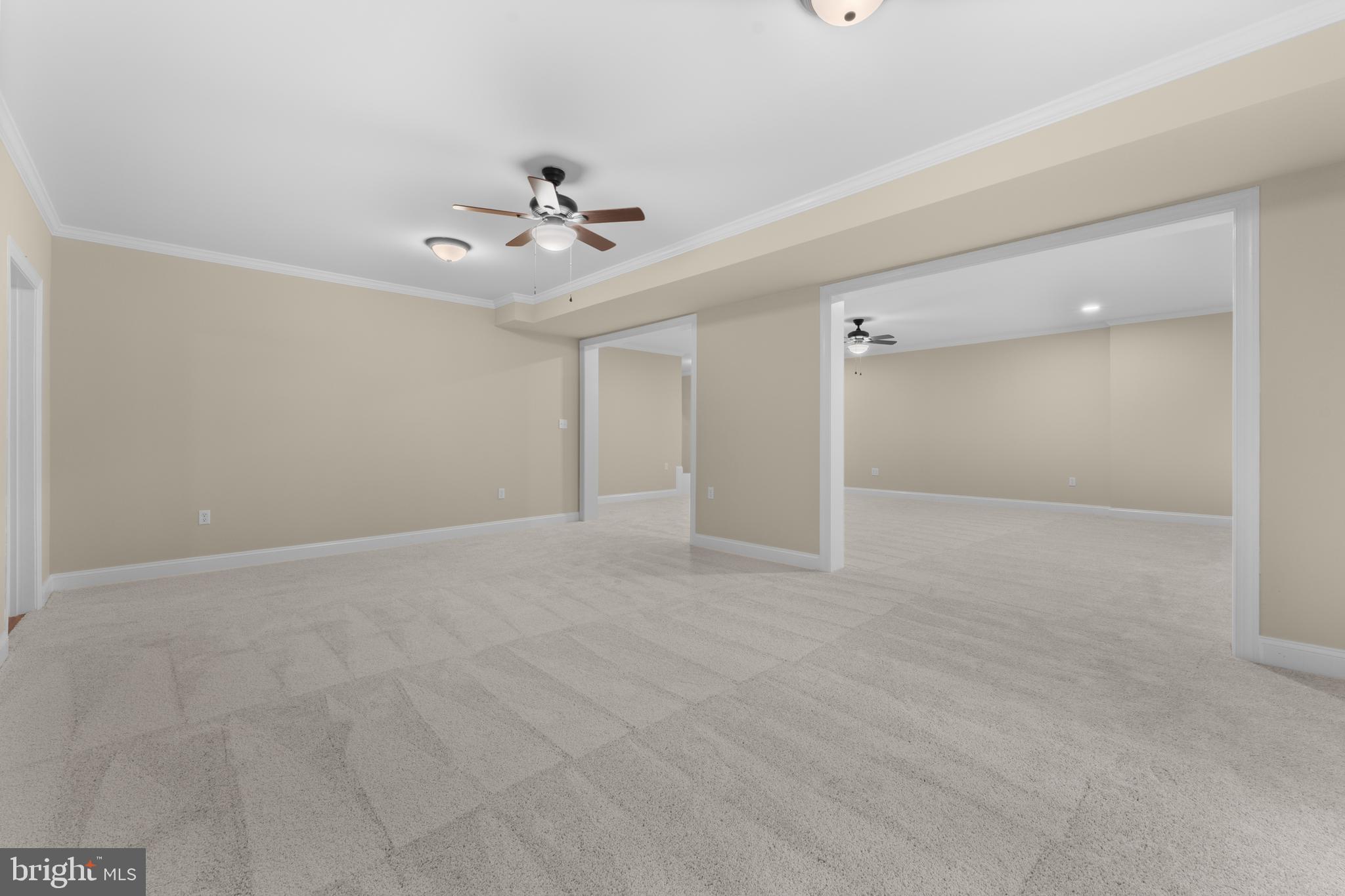 SAWHILL - Residential