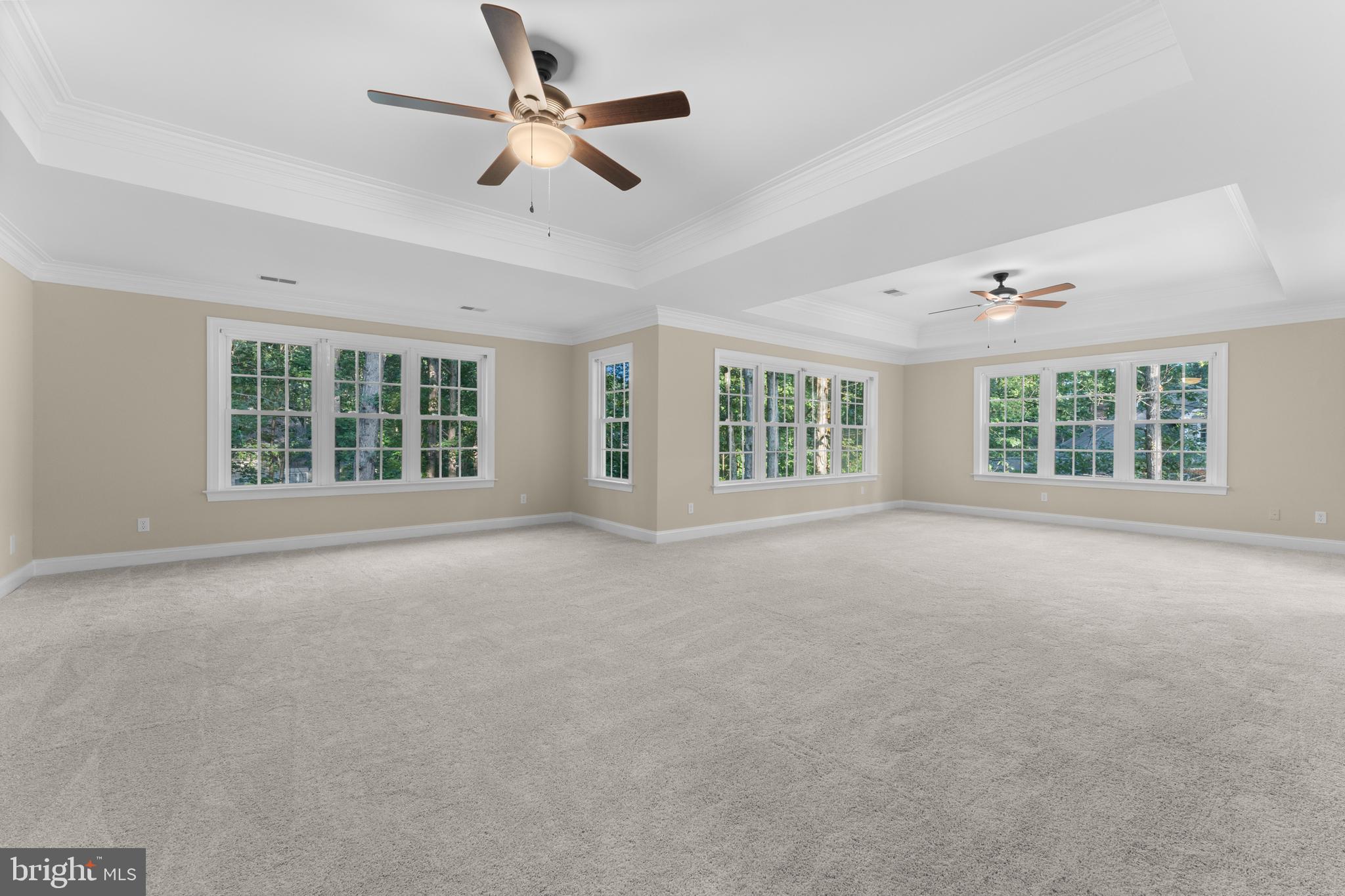 SAWHILL - Residential