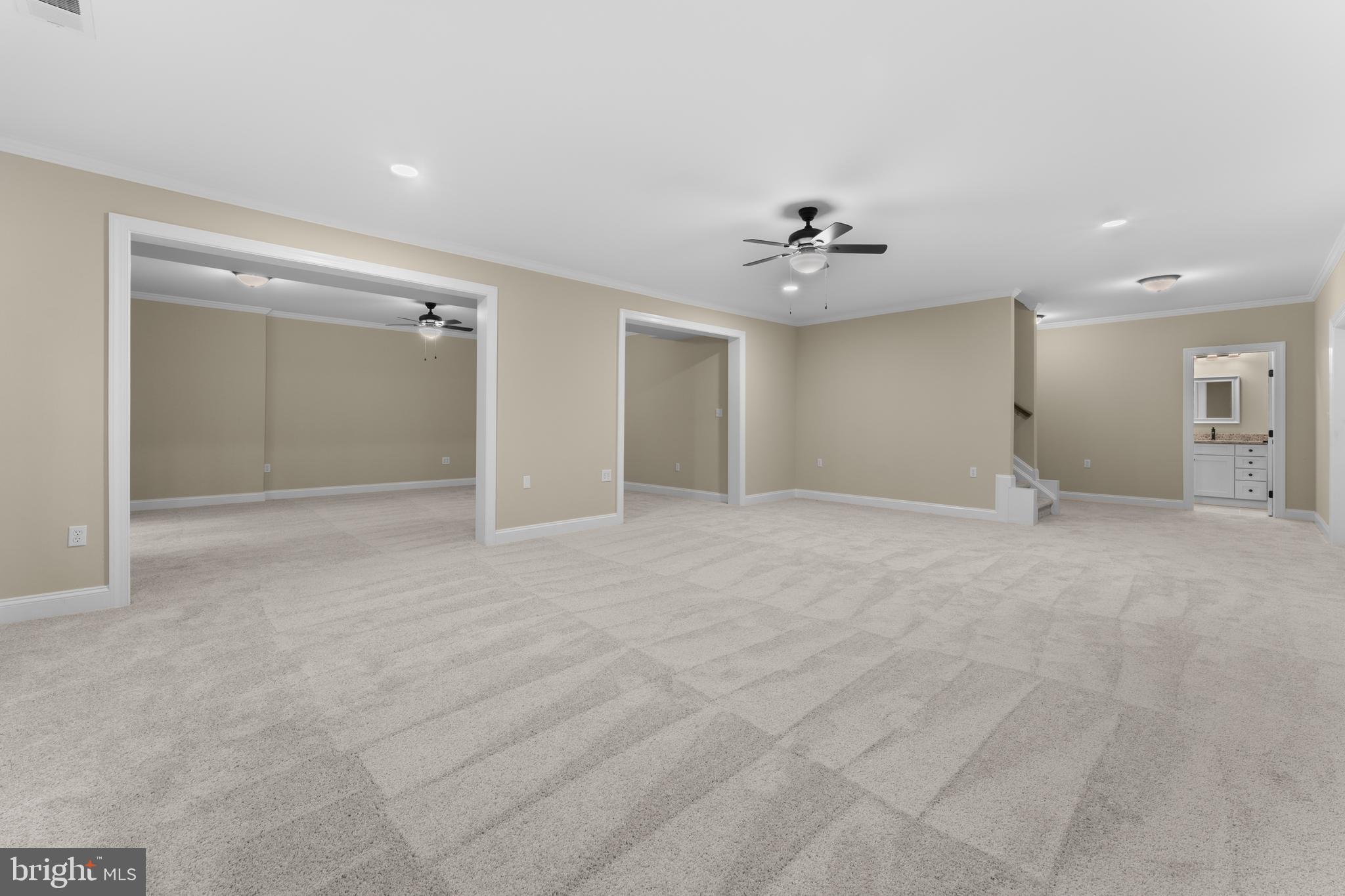 SAWHILL - Residential